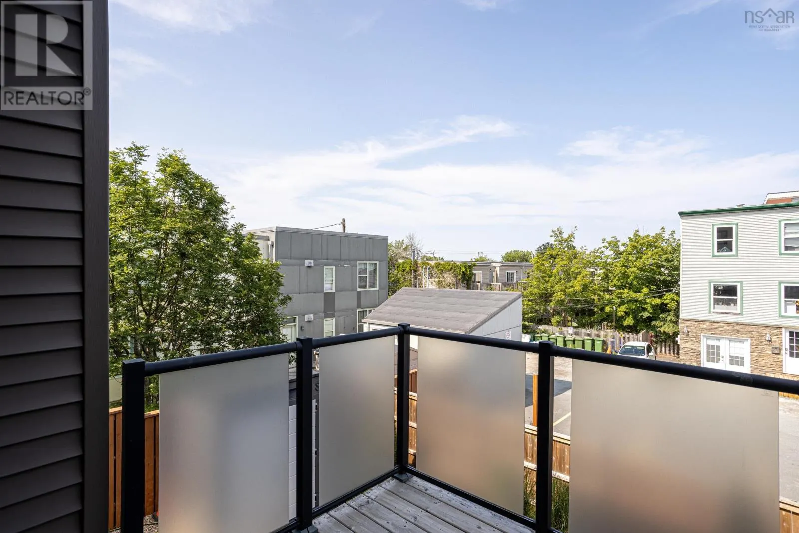 2371 Creighton Street