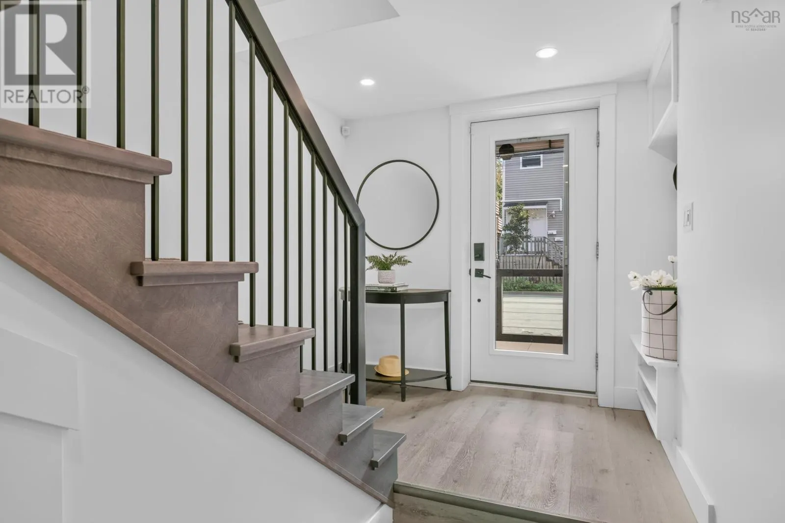 2371 Creighton Street