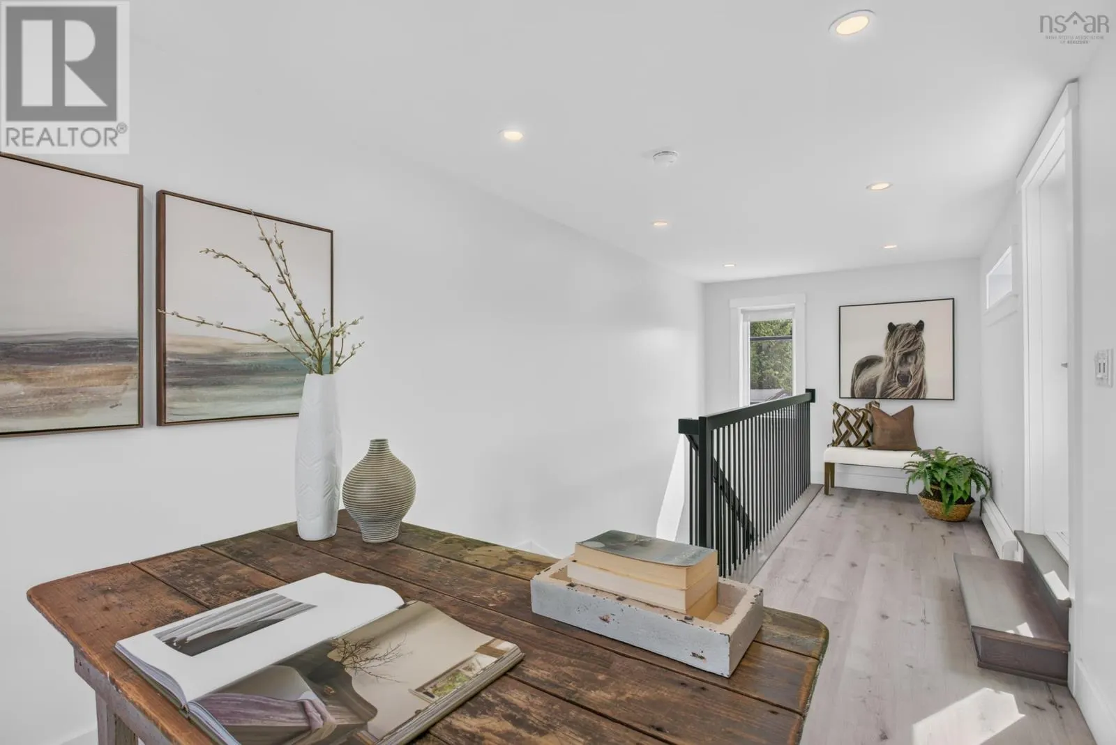 2371 Creighton Street