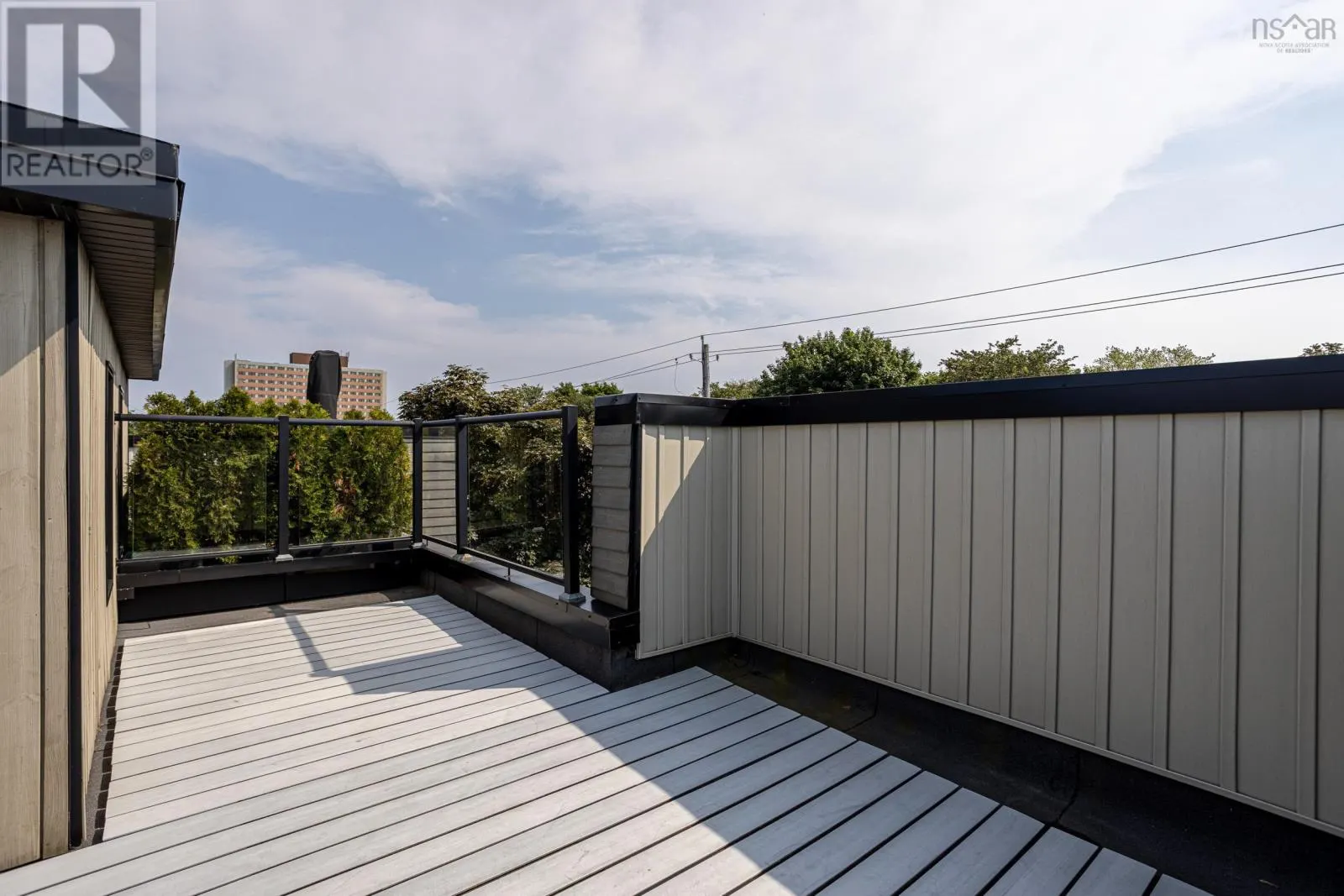 2371 Creighton Street
