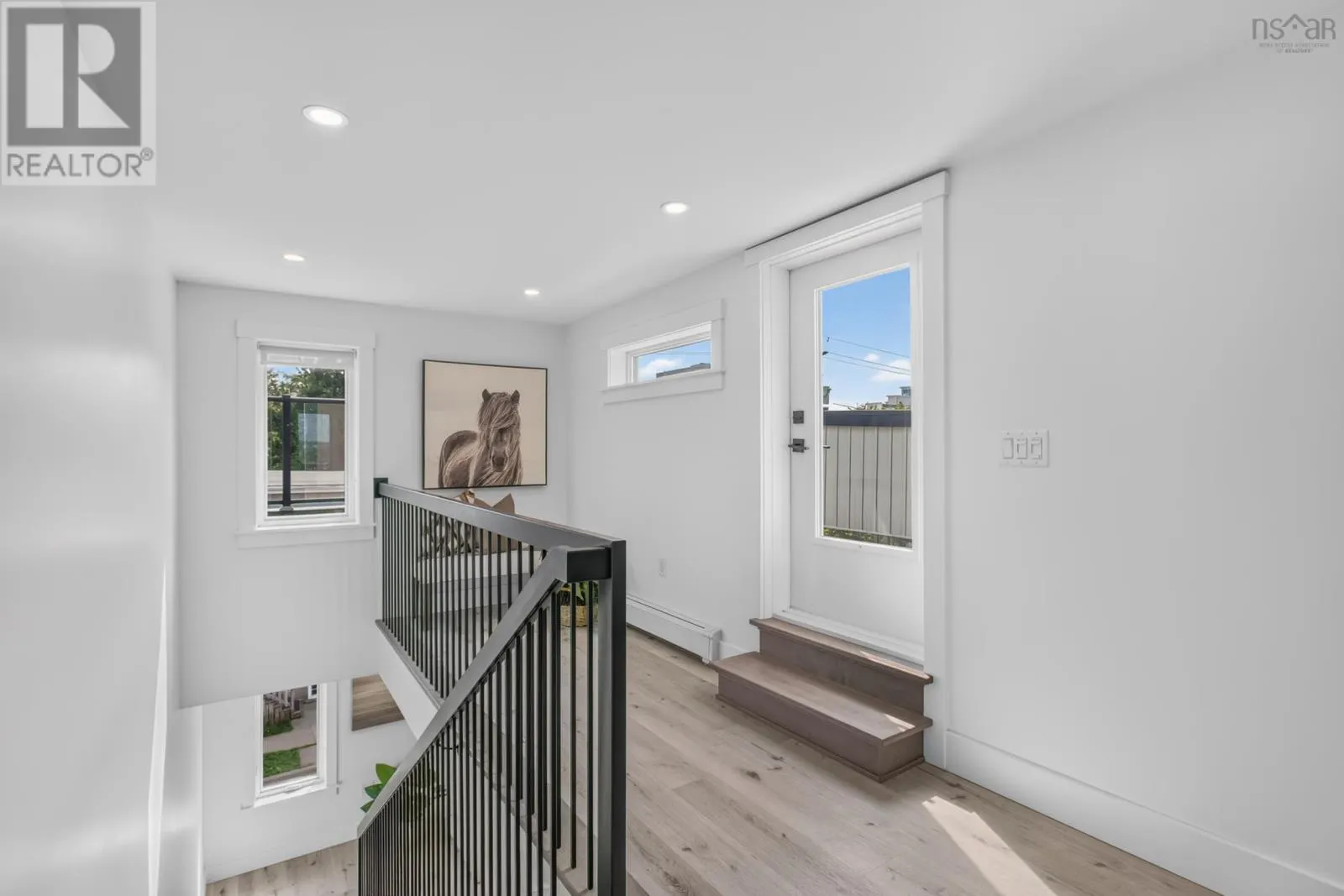 2371 Creighton Street