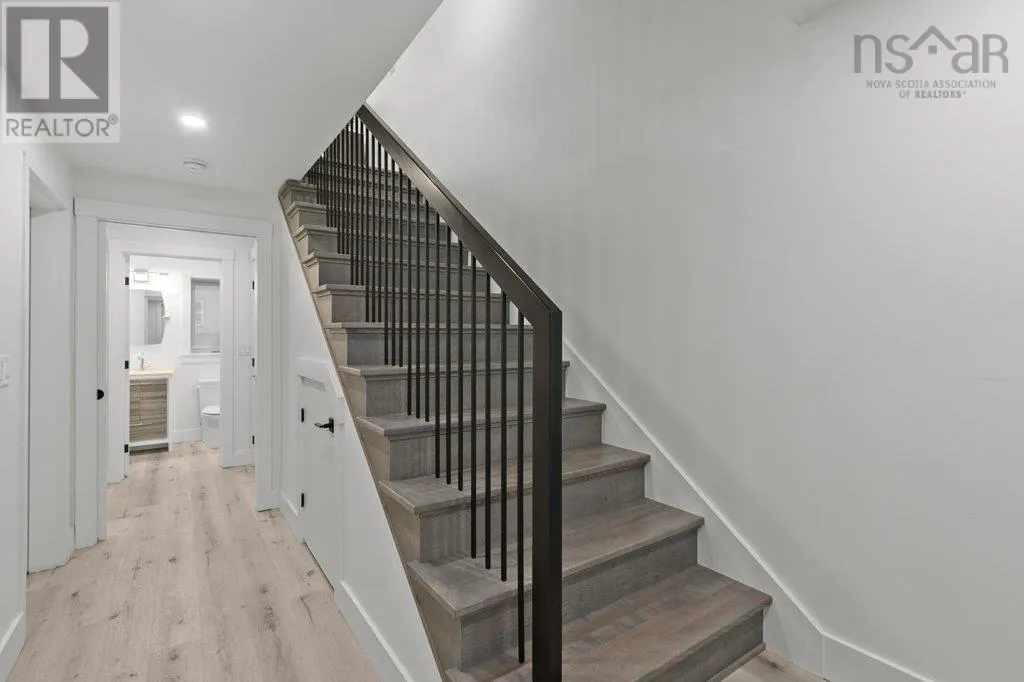 2371 Creighton Street