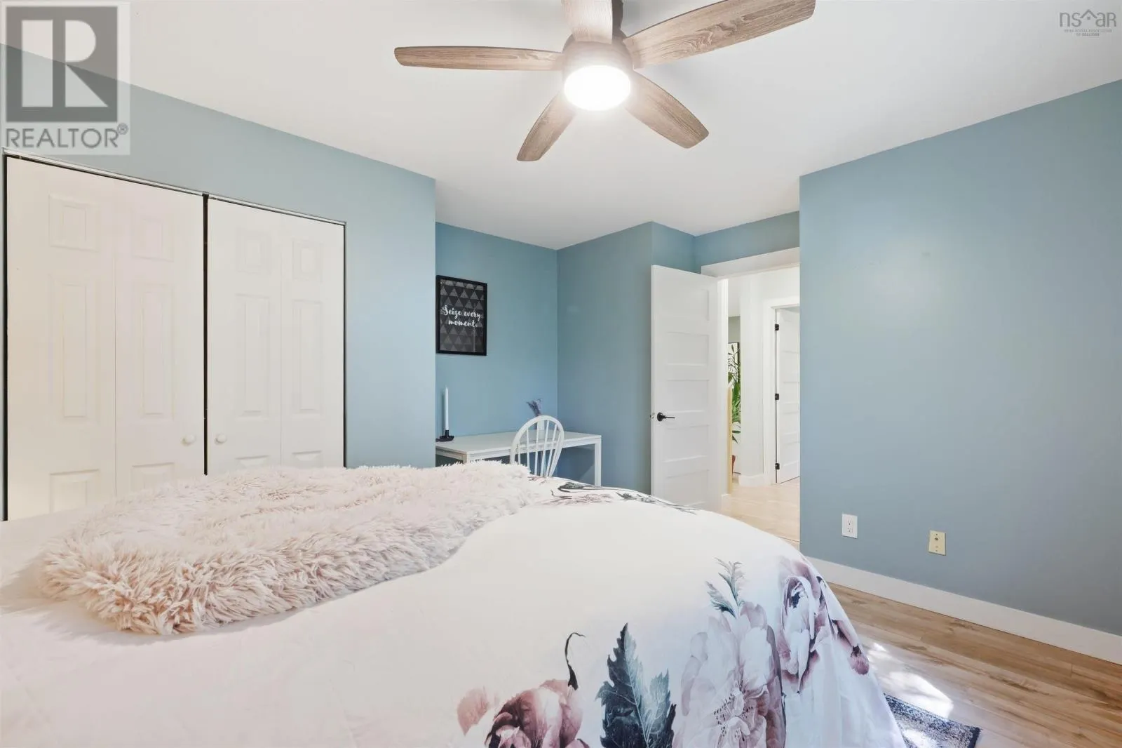 15 Micmac Drive