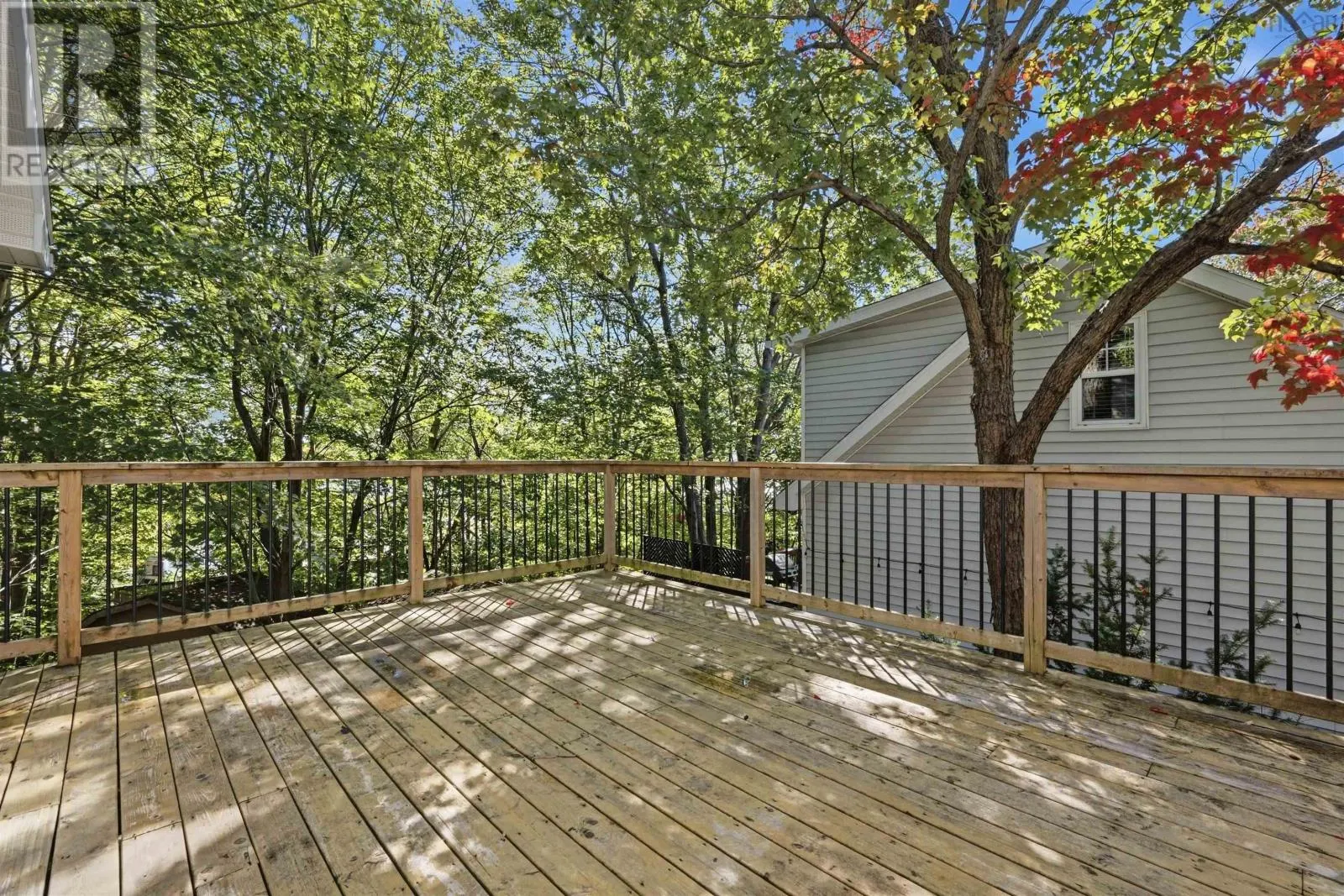 15 Micmac Drive
