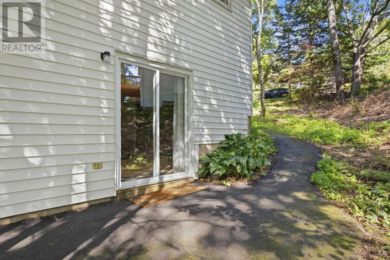 15 Micmac Drive