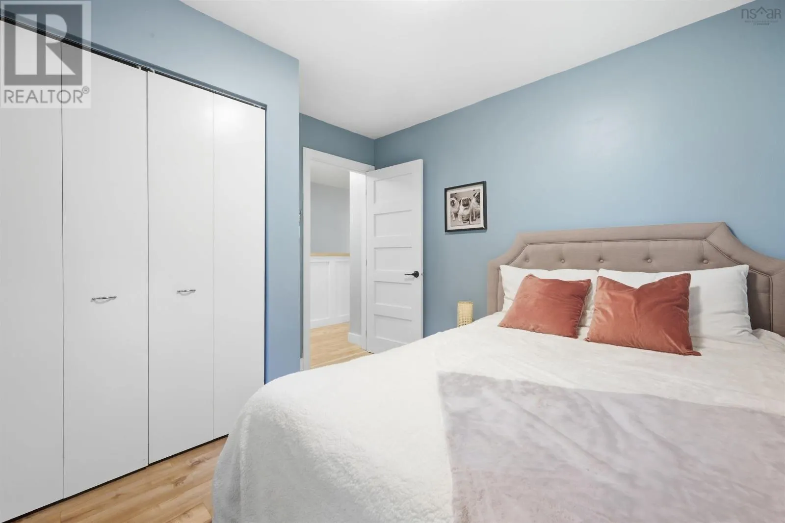 15 Micmac Drive