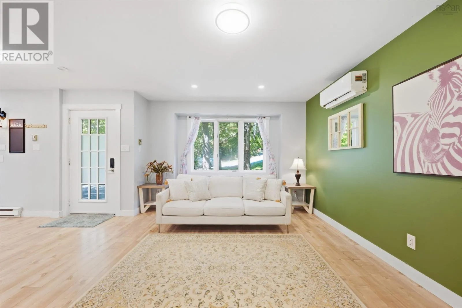15 Micmac Drive
