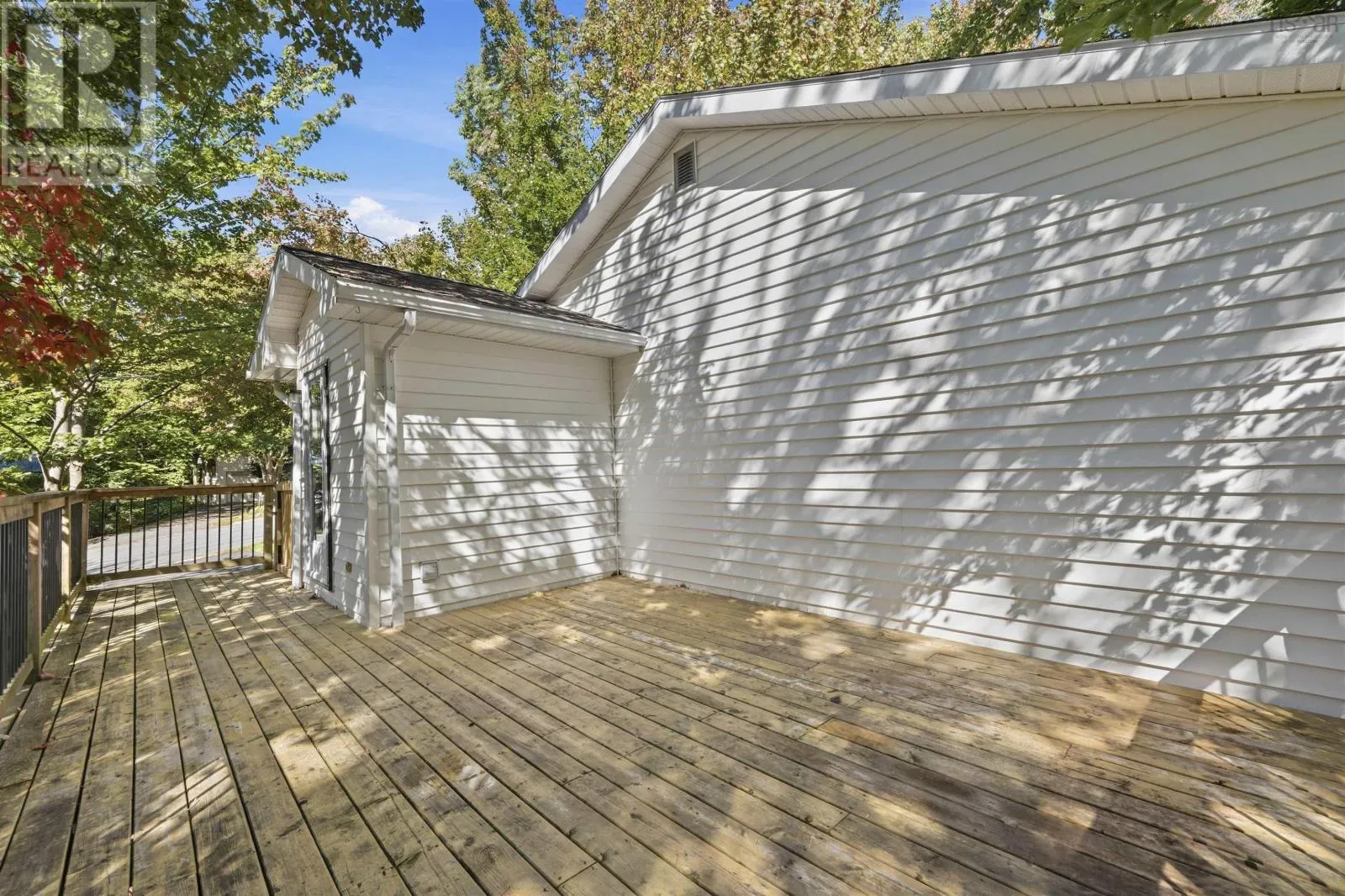 15 Micmac Drive