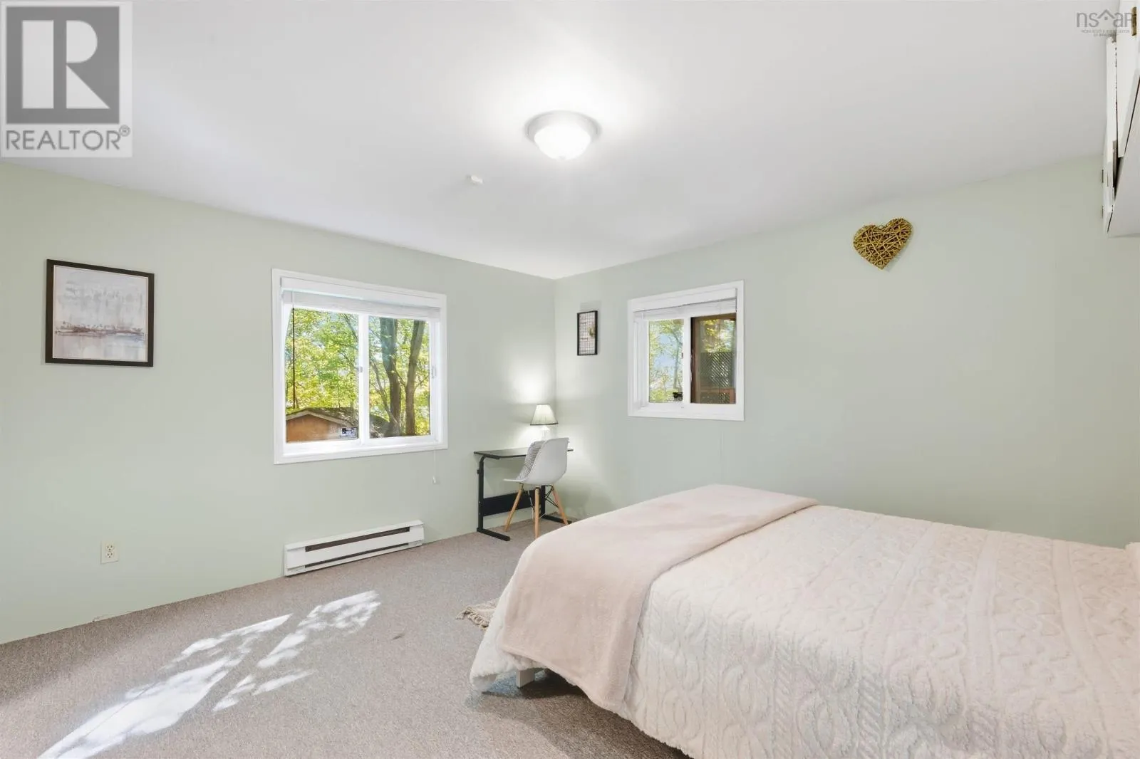 15 Micmac Drive