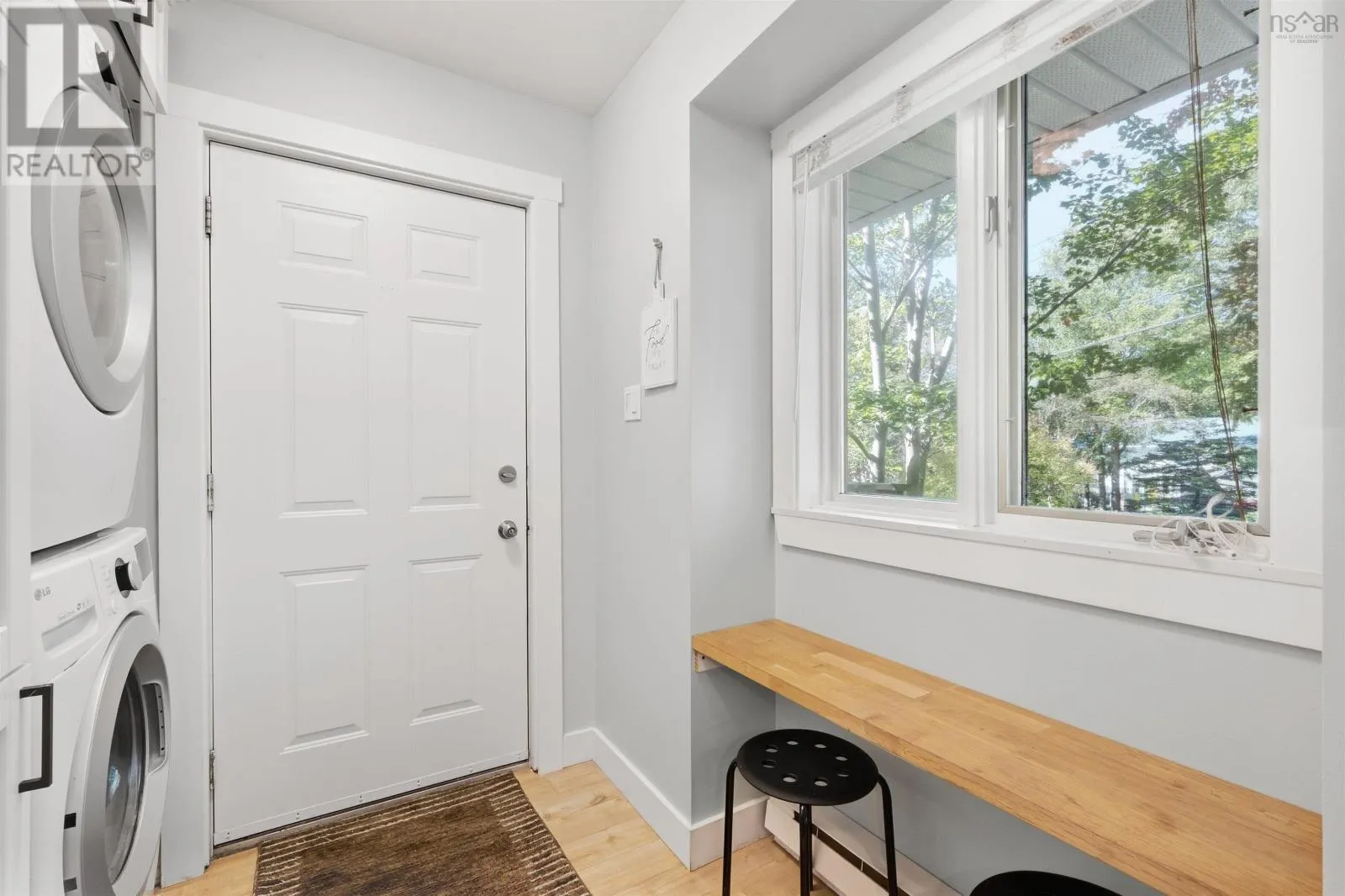 15 Micmac Drive