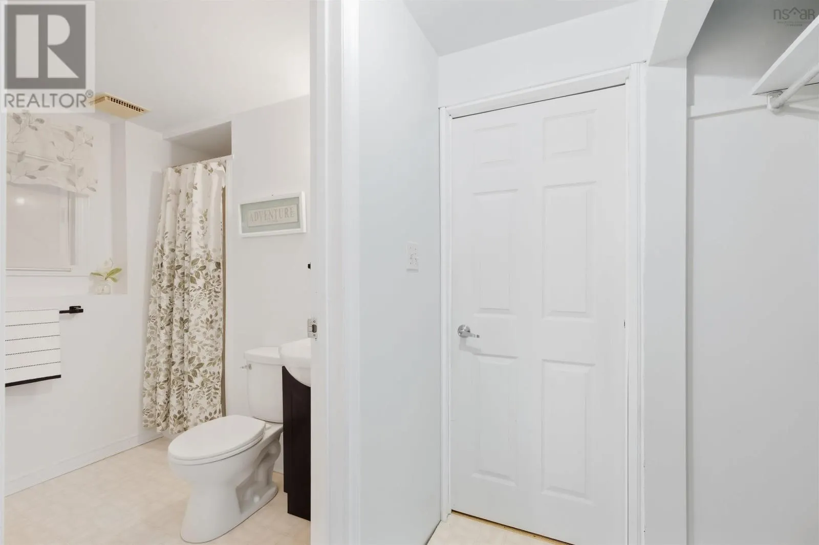 15 Micmac Drive