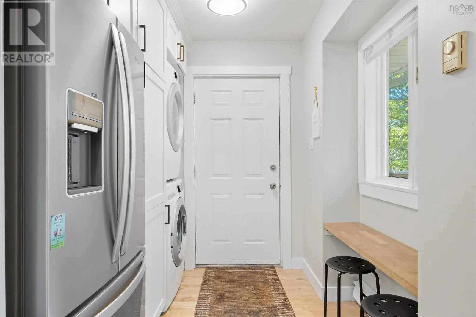 15 Micmac Drive