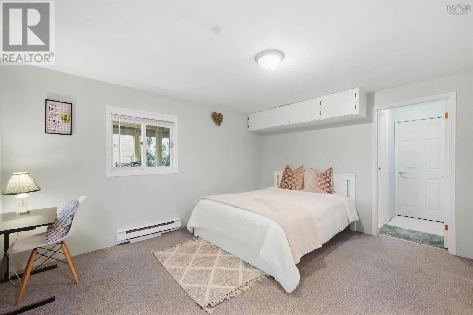 15 Micmac Drive