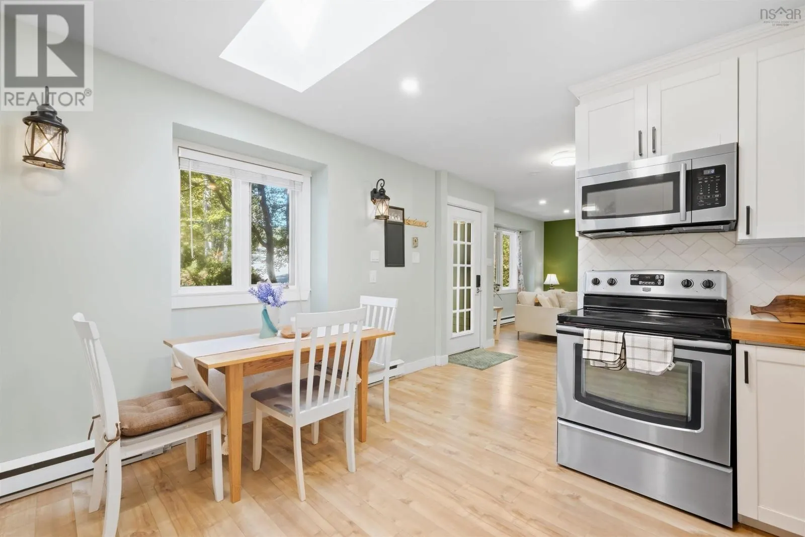 15 Micmac Drive