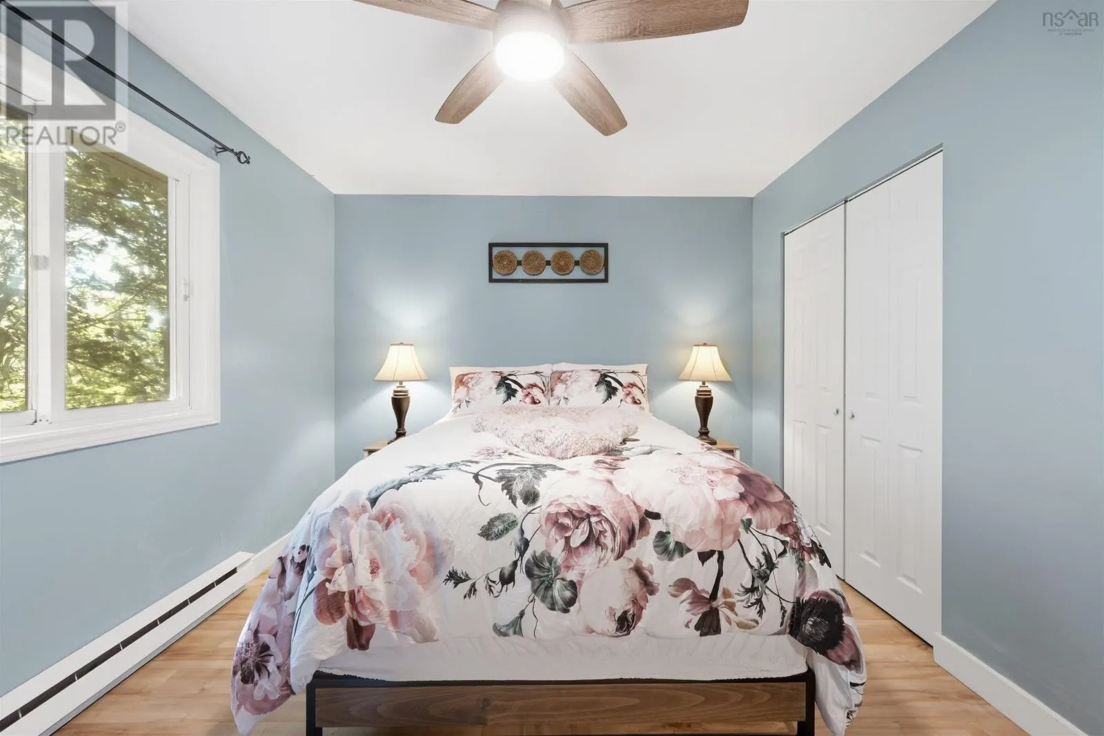 15 Micmac Drive