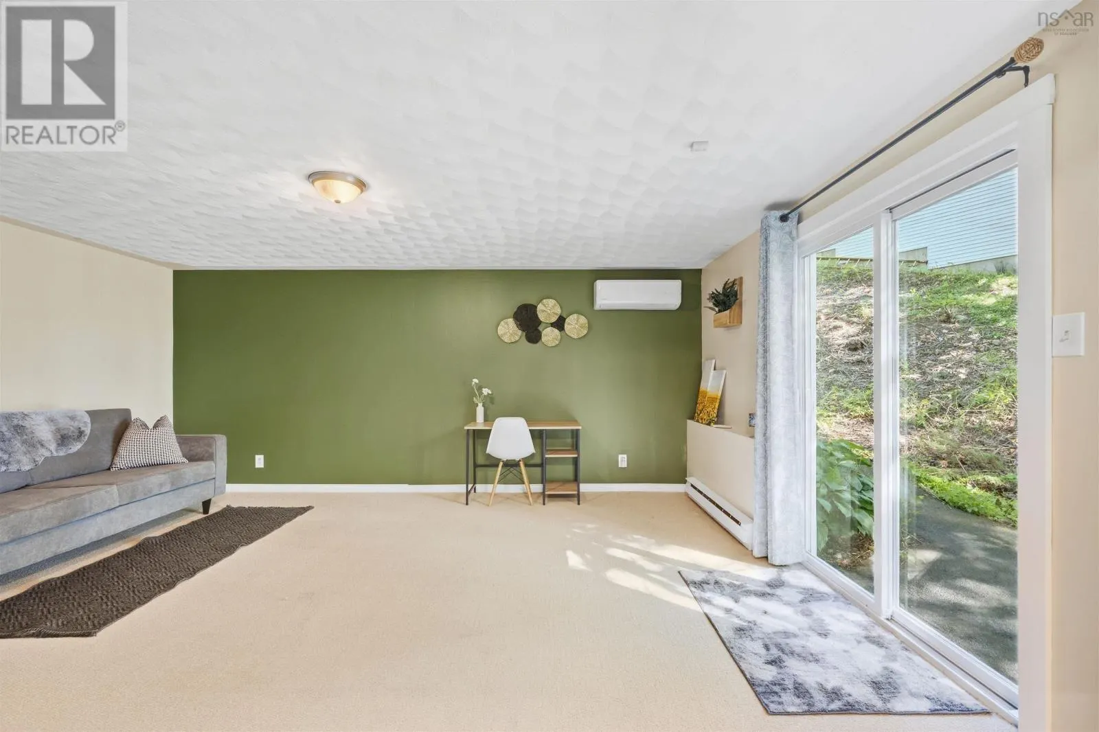 15 Micmac Drive