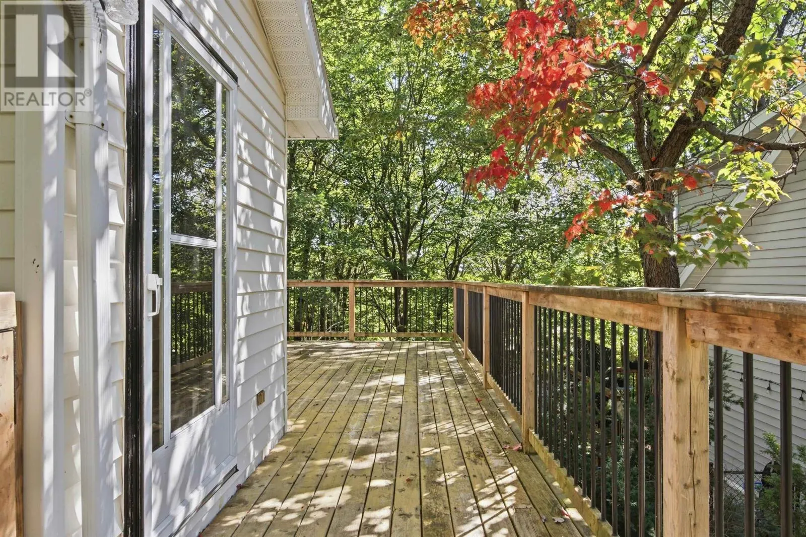 15 Micmac Drive