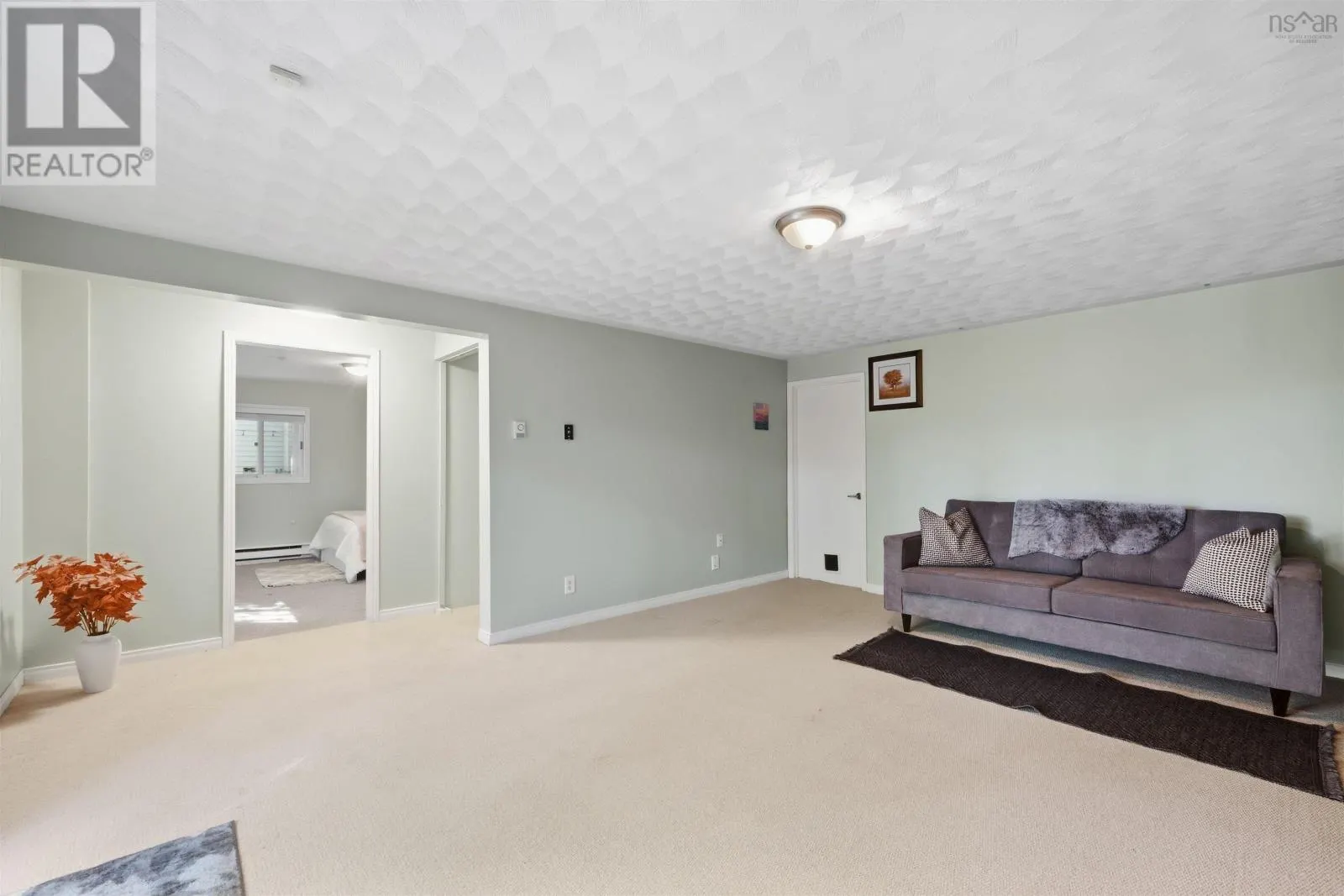 15 Micmac Drive