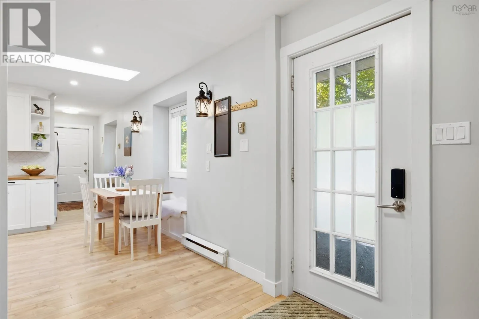 15 Micmac Drive