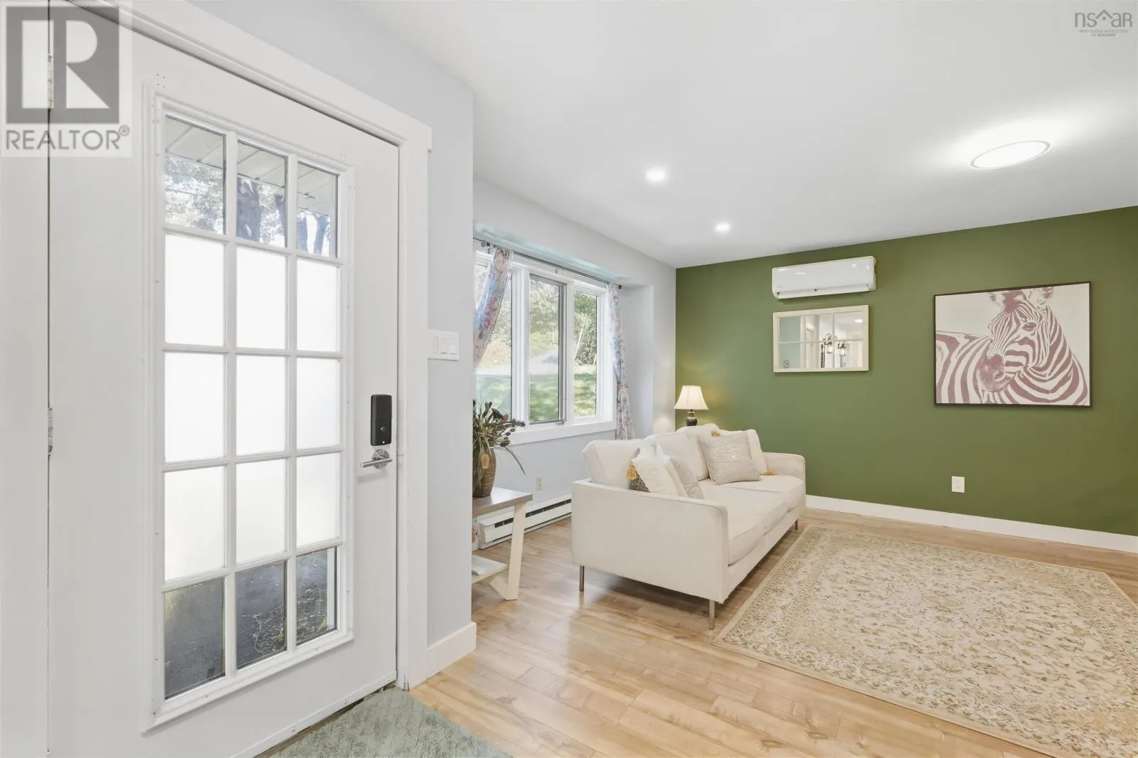 15 Micmac Drive
