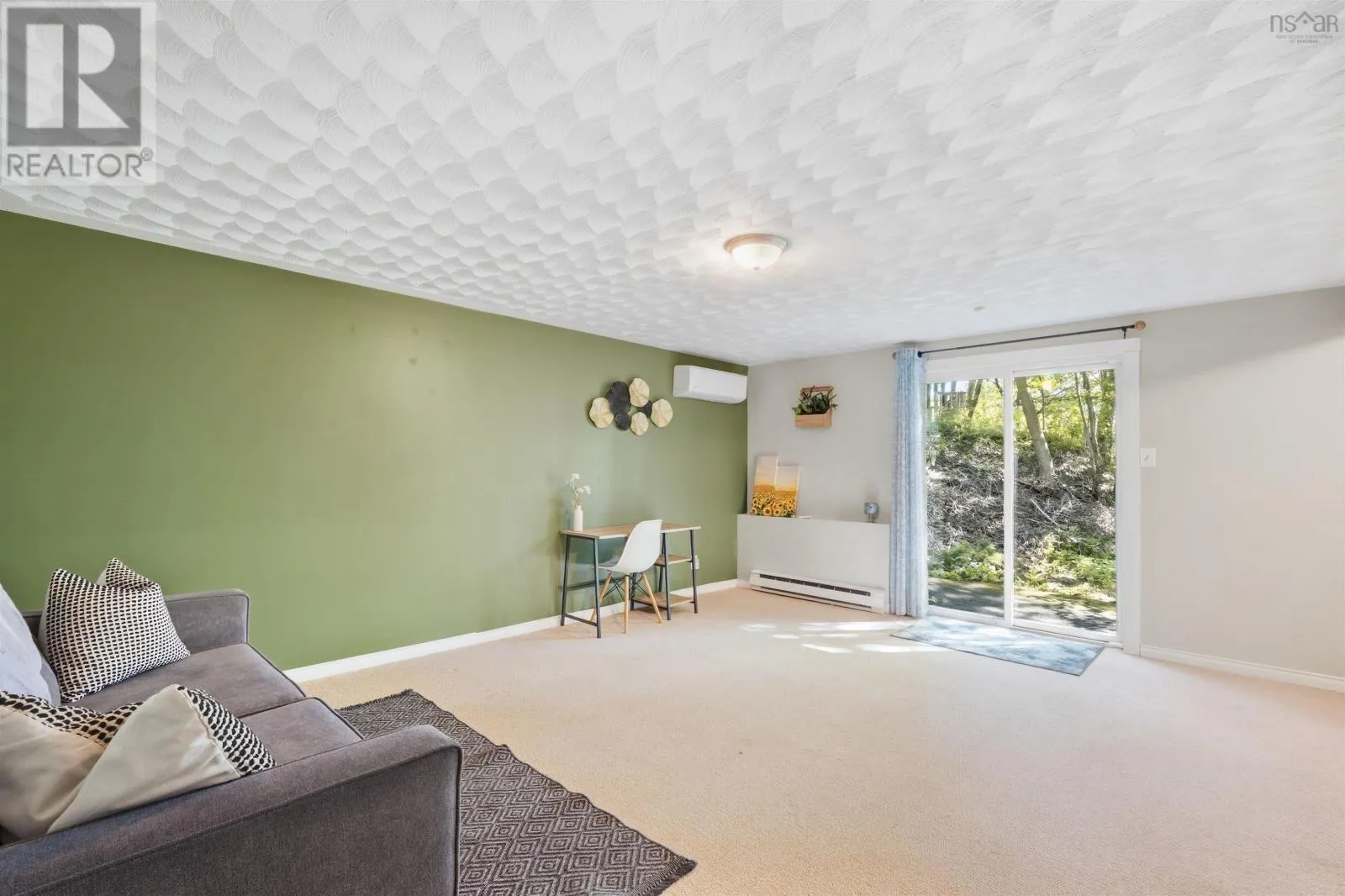 15 Micmac Drive