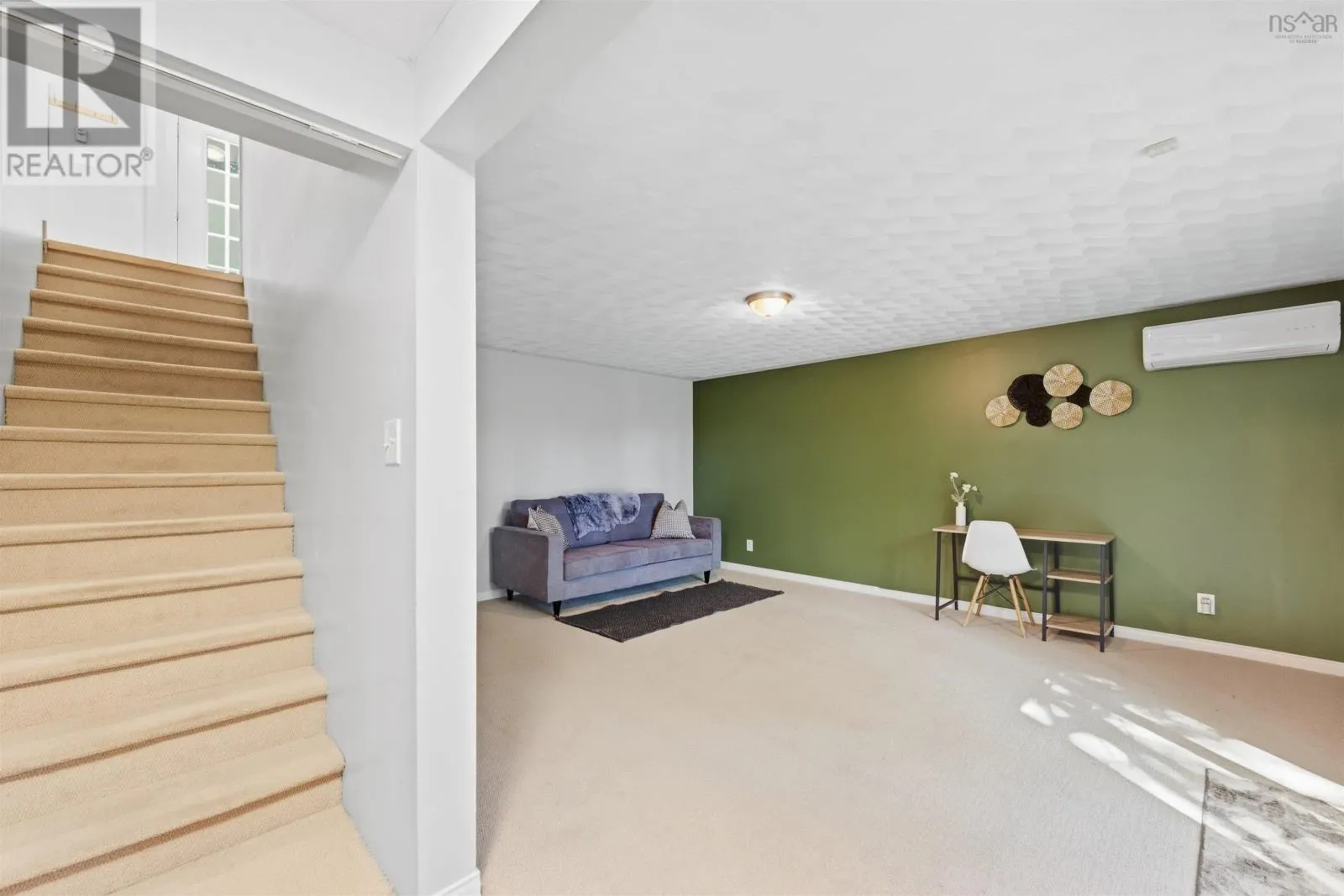 15 Micmac Drive