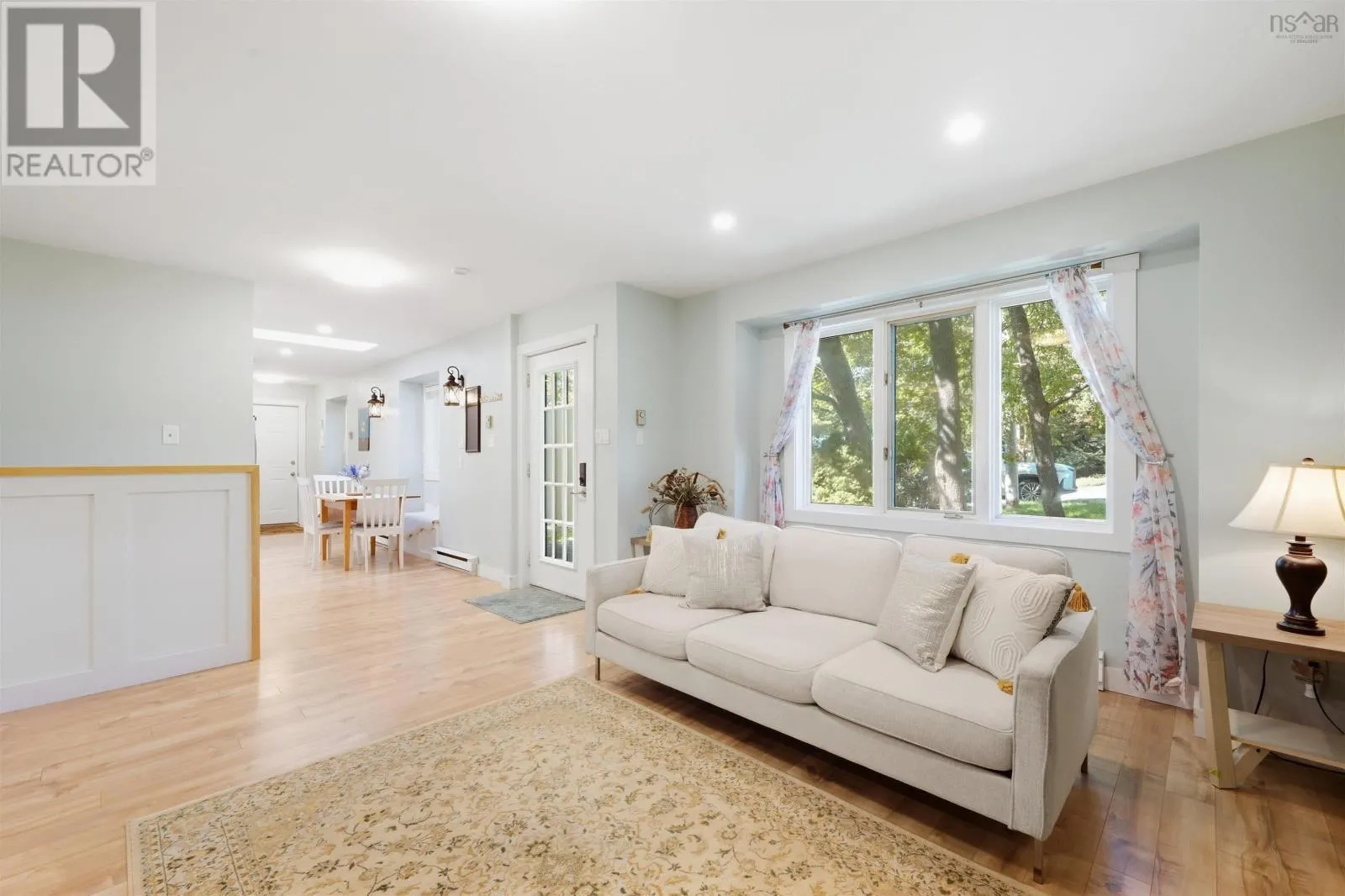15 Micmac Drive