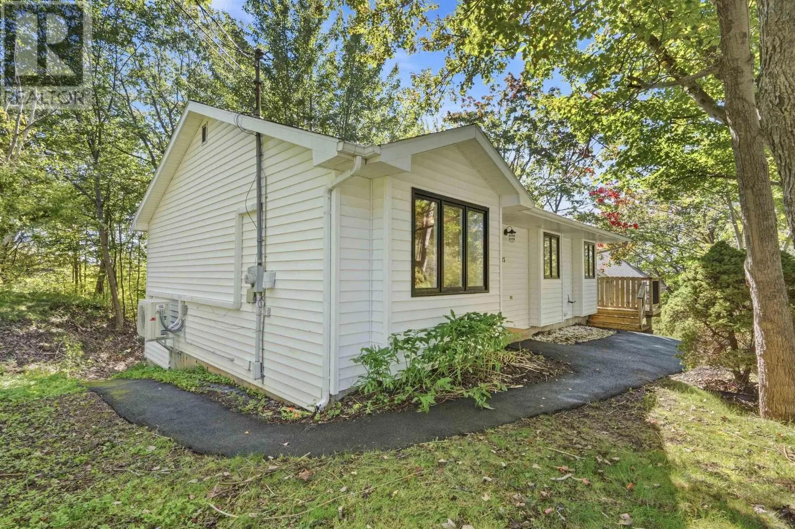 15 Micmac Drive