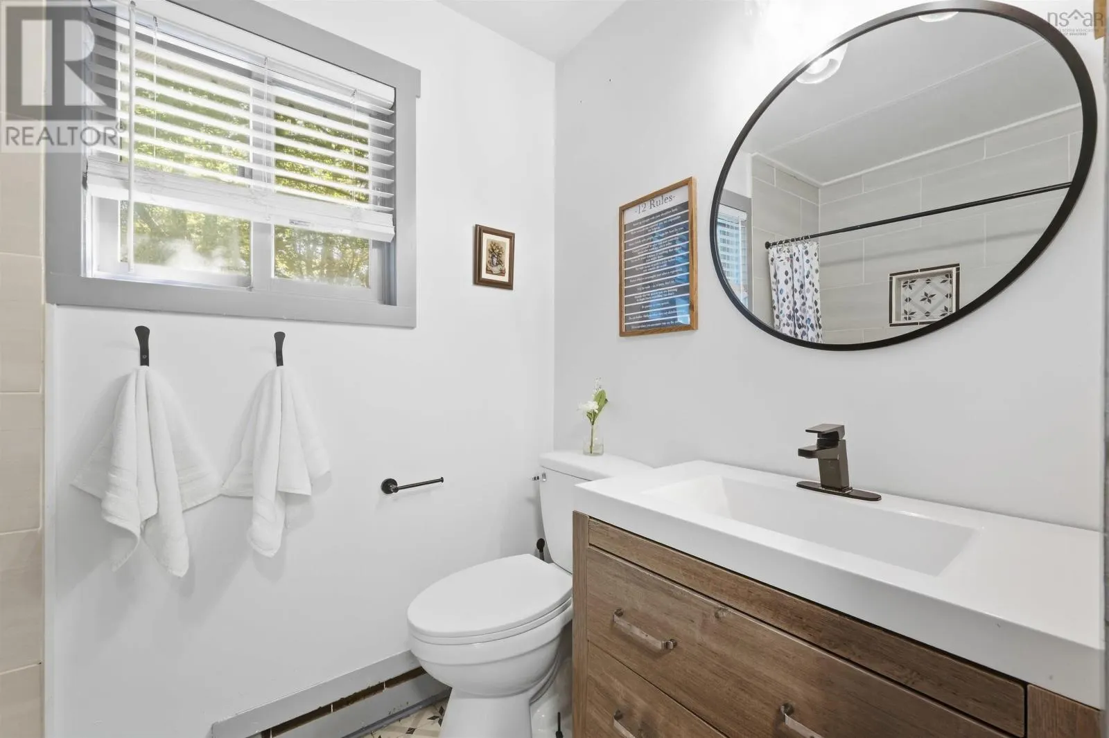 15 Micmac Drive