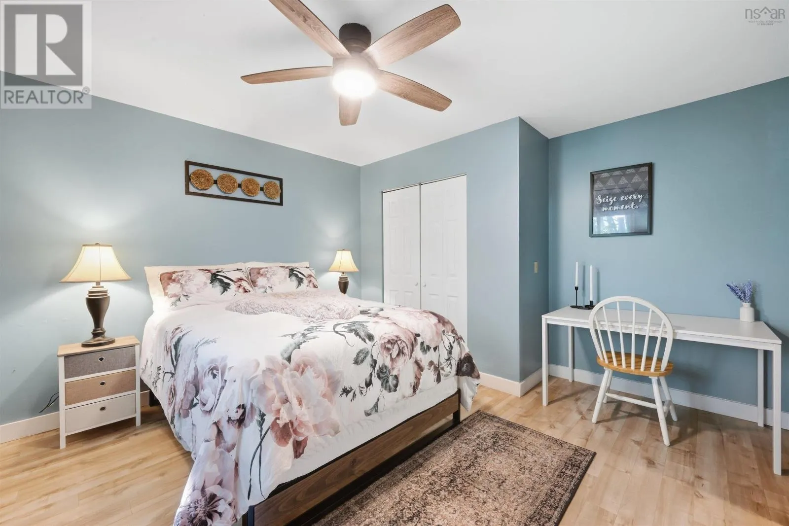 15 Micmac Drive