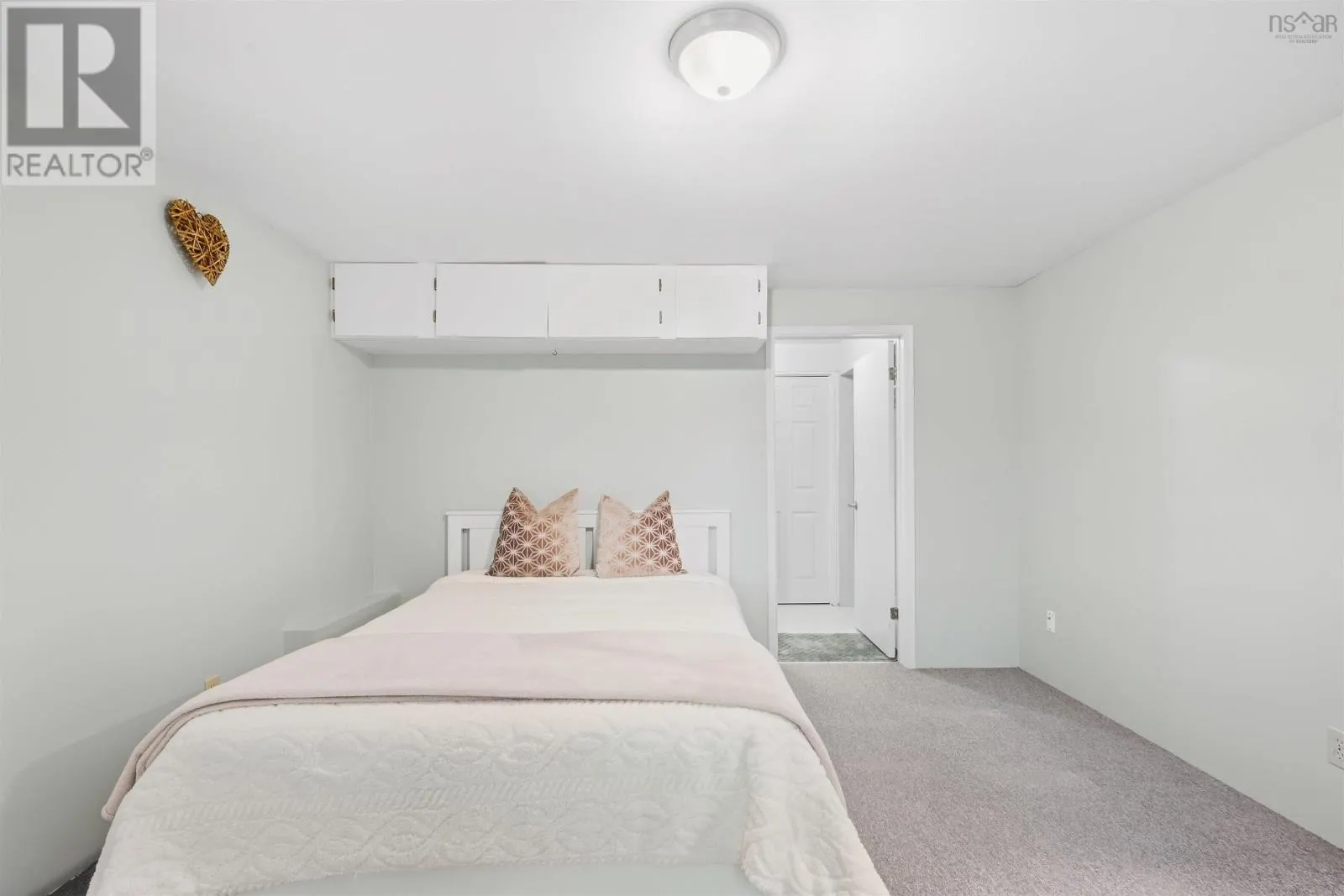 15 Micmac Drive