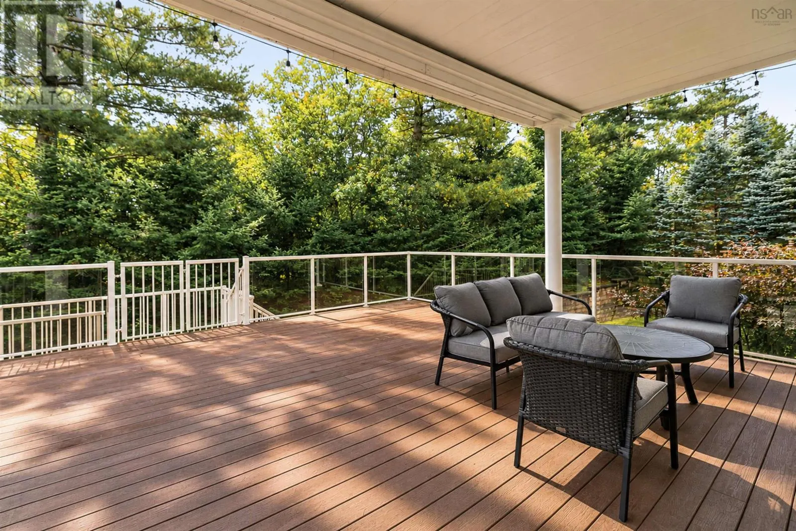 82 Helmsman Court