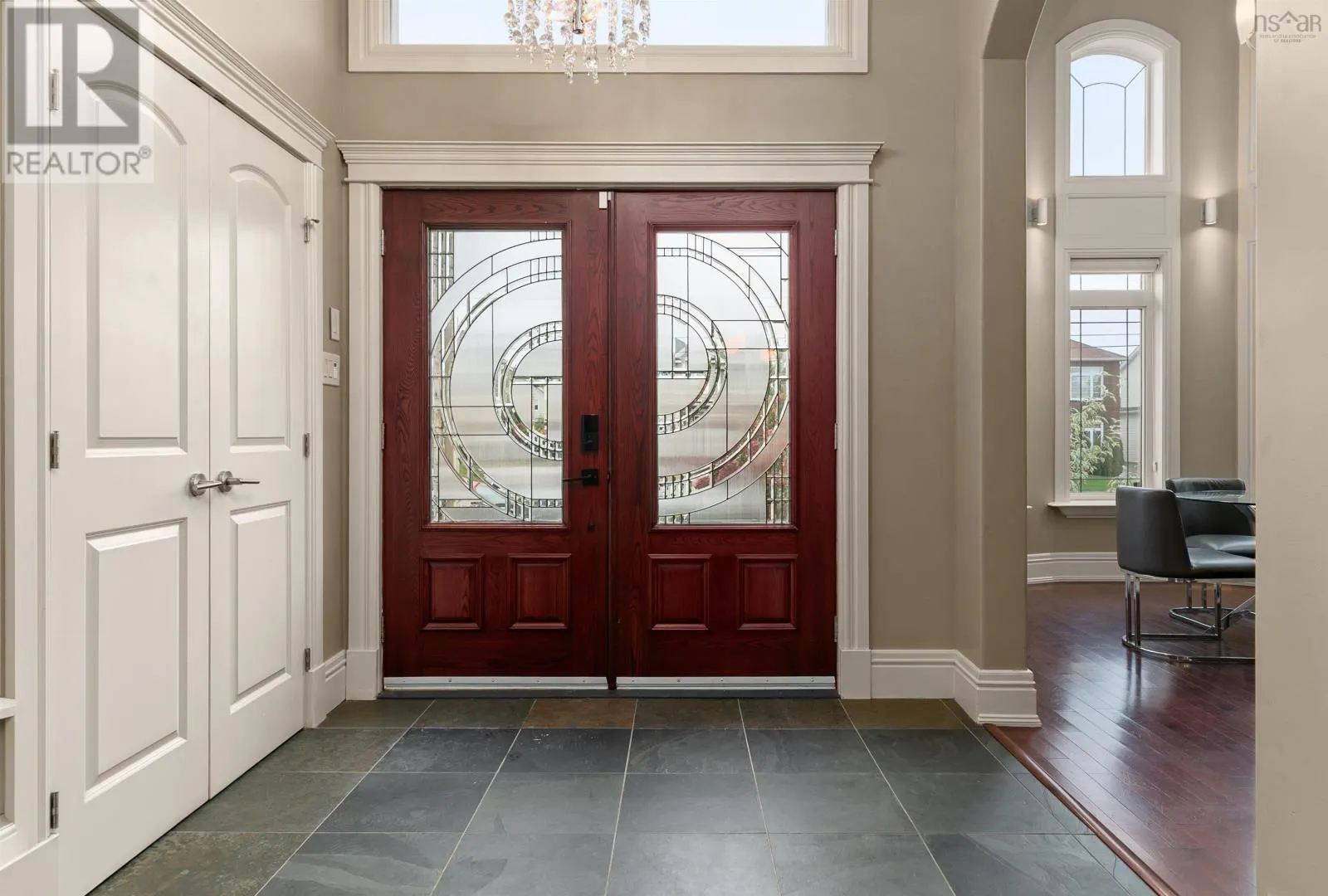 82 Helmsman Court