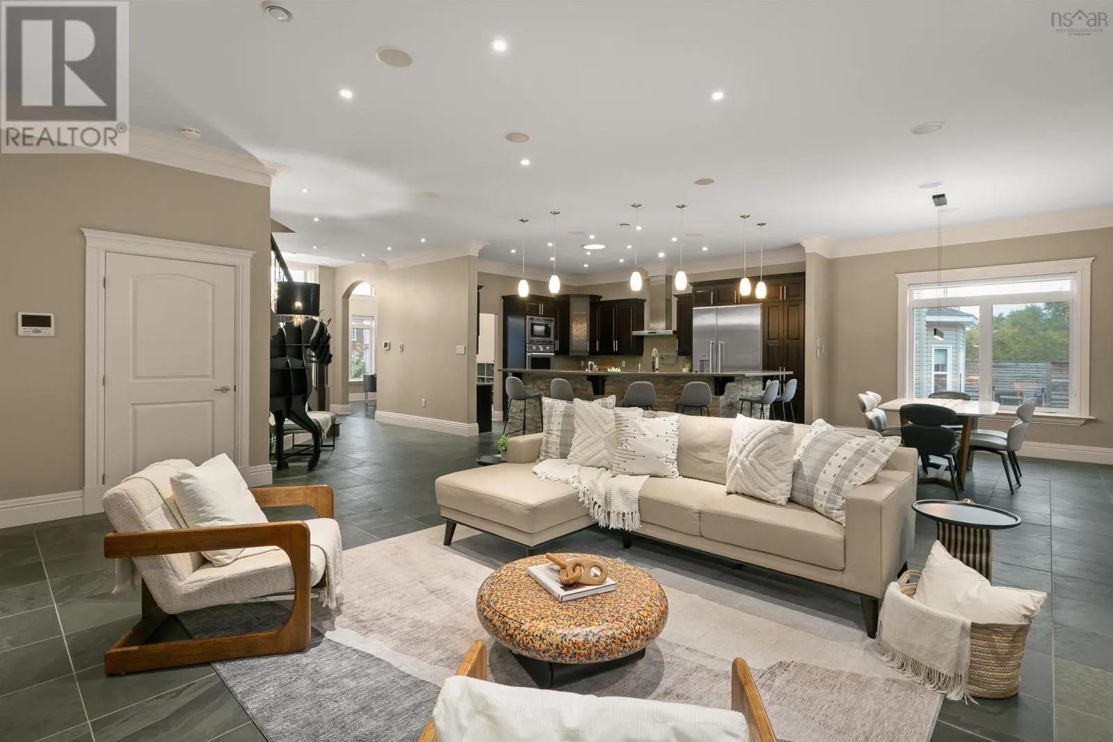 82 Helmsman Court