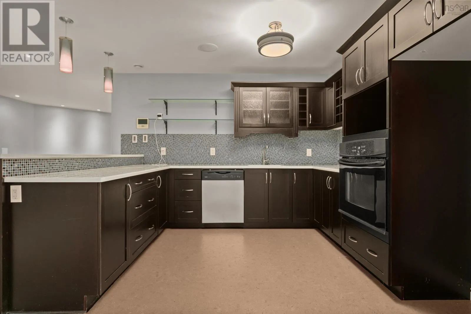 82 Helmsman Court
