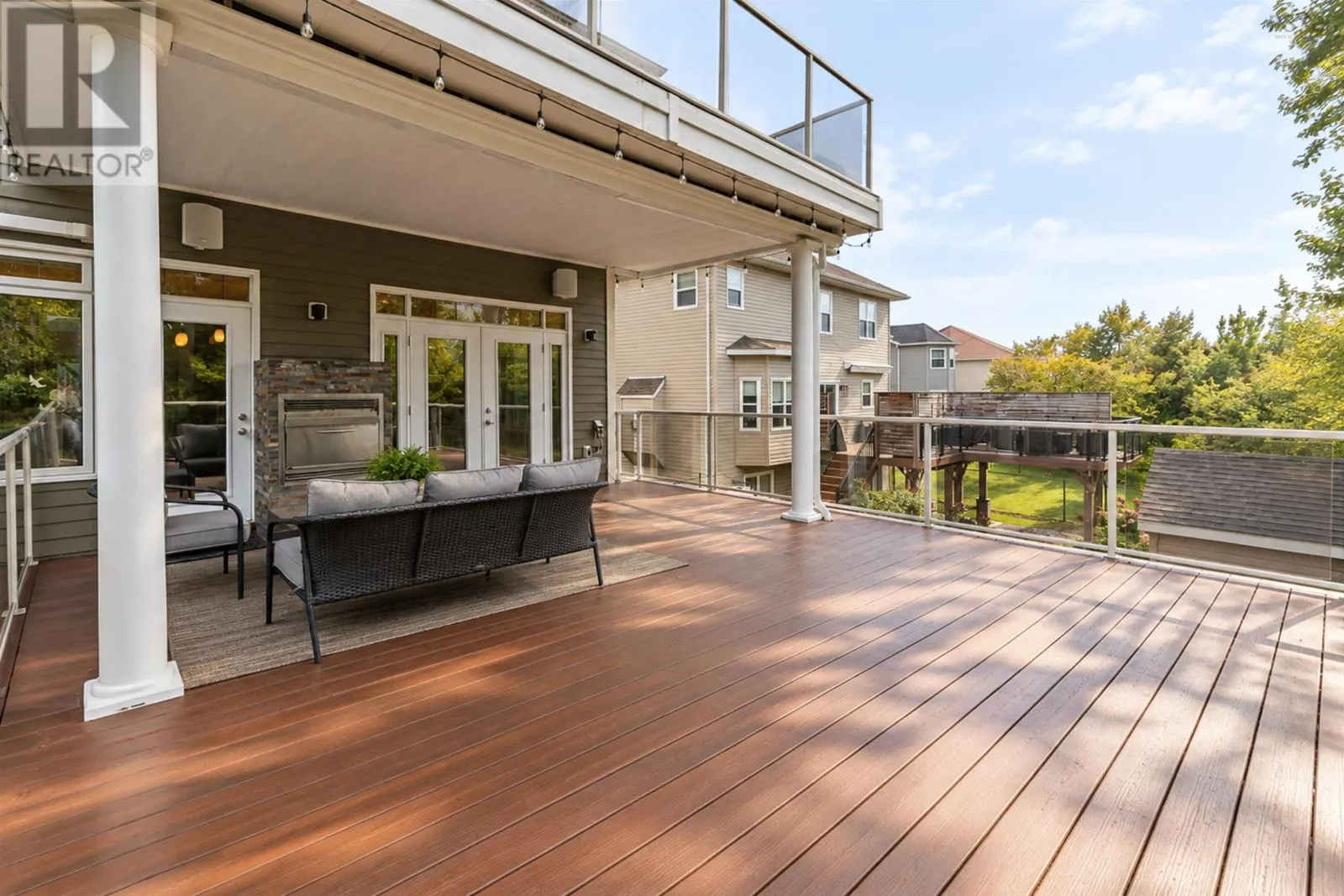 82 Helmsman Court