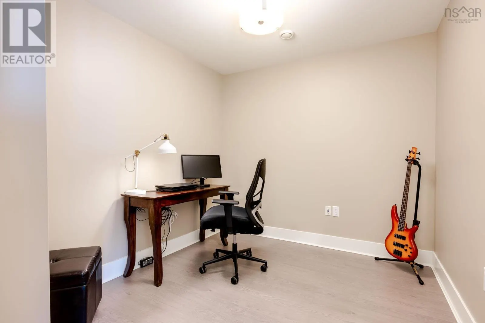 1007 15 Kings Wharf Place