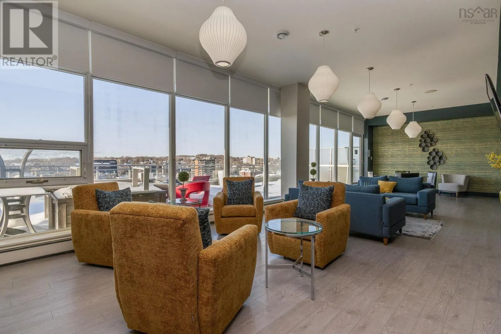1007 15 Kings Wharf Place