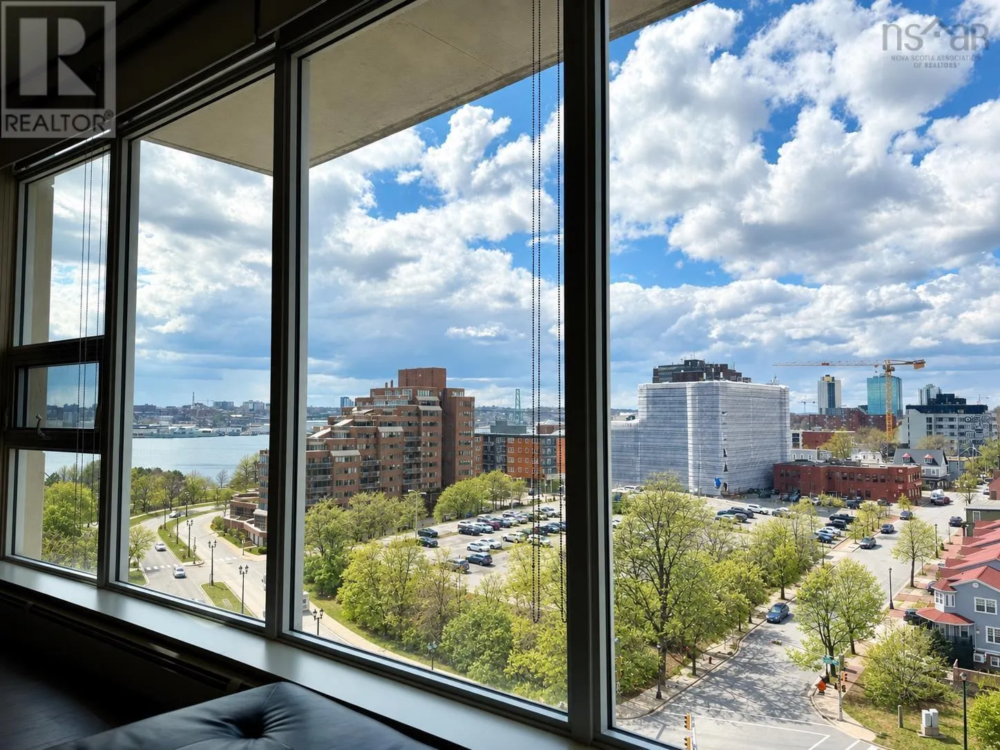 1007 15 Kings Wharf Place
