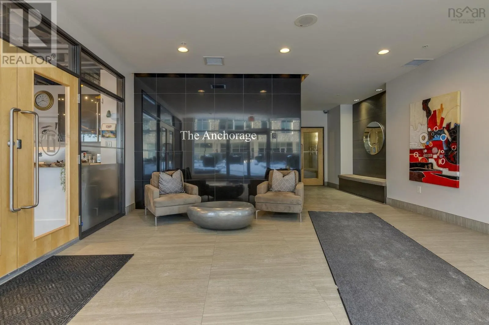1007 15 Kings Wharf Place