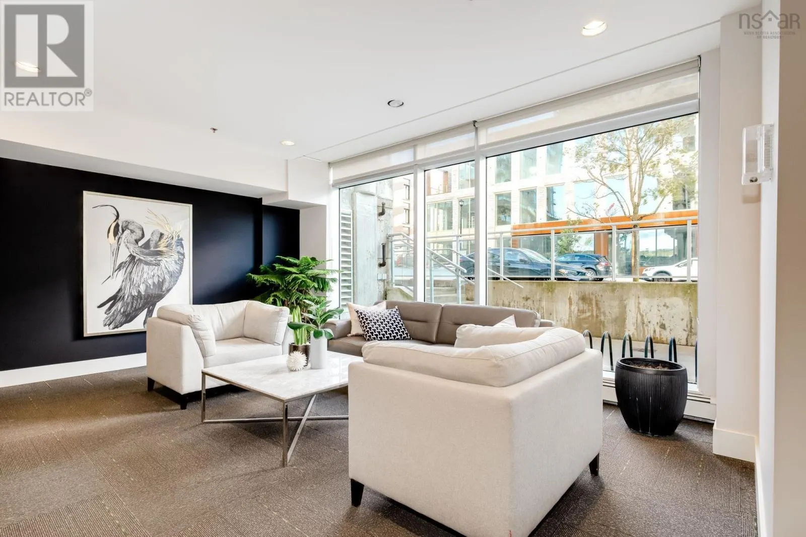 1007 15 Kings Wharf Place