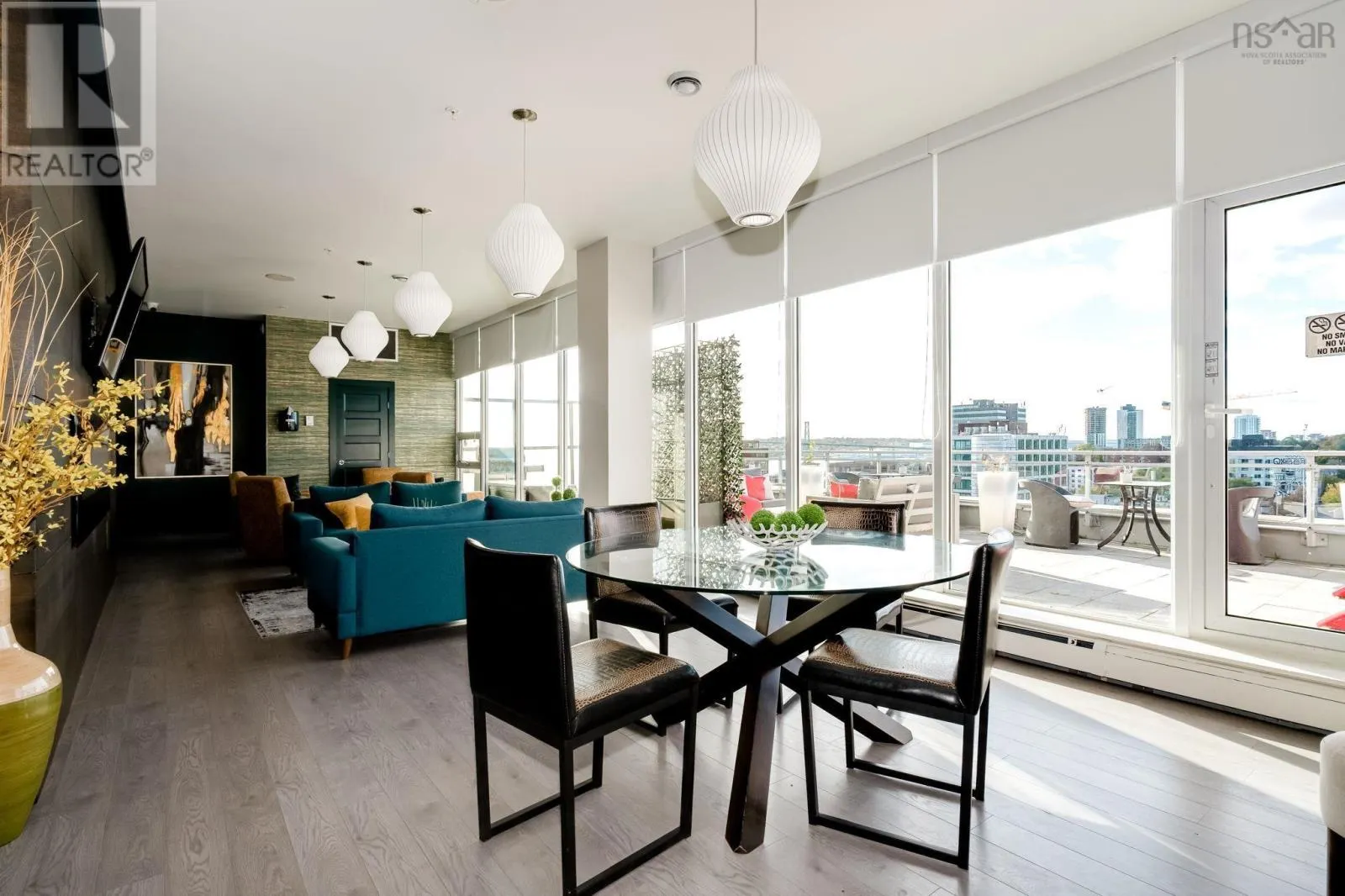 1007 15 Kings Wharf Place