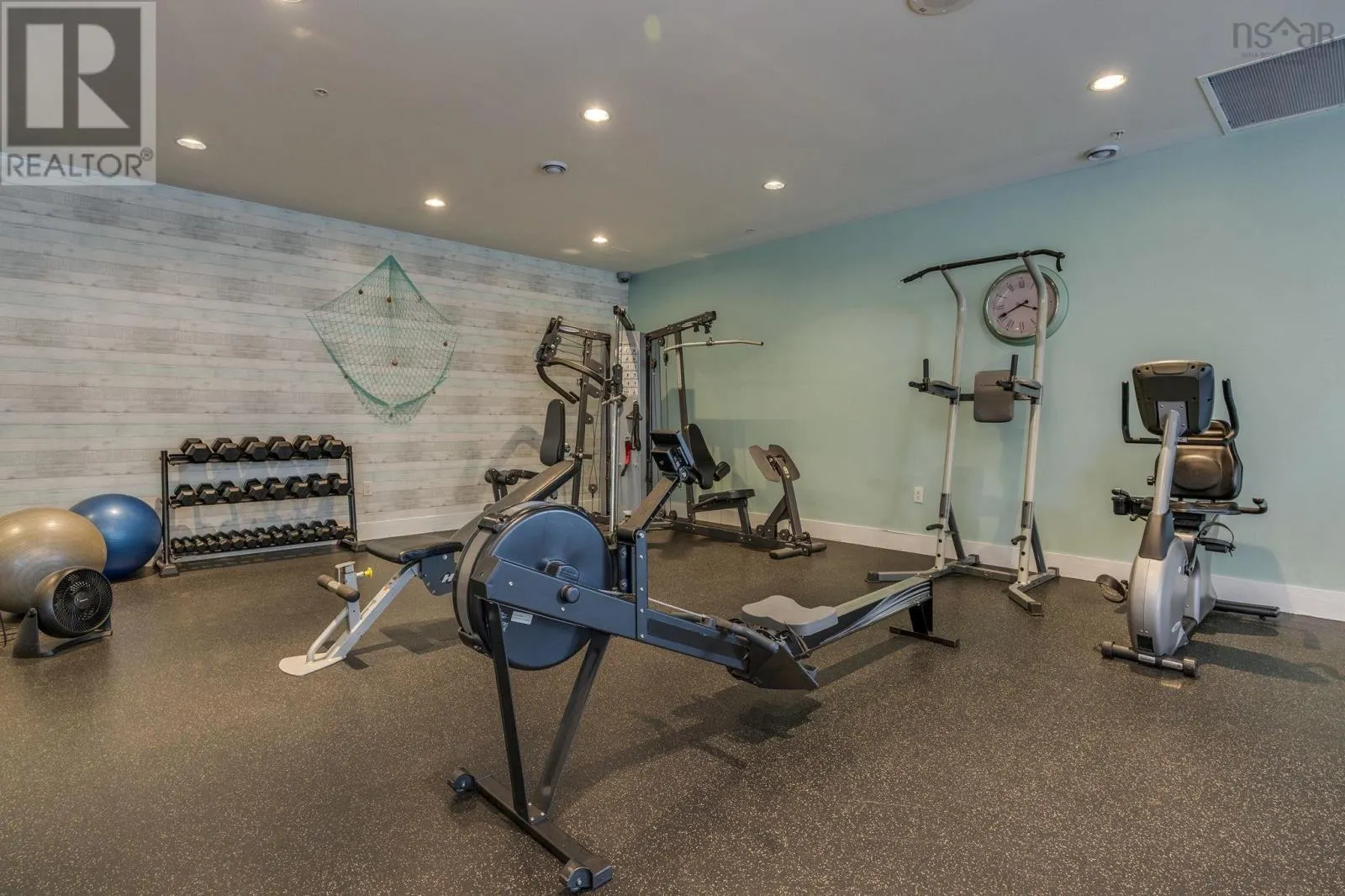 1007 15 Kings Wharf Place