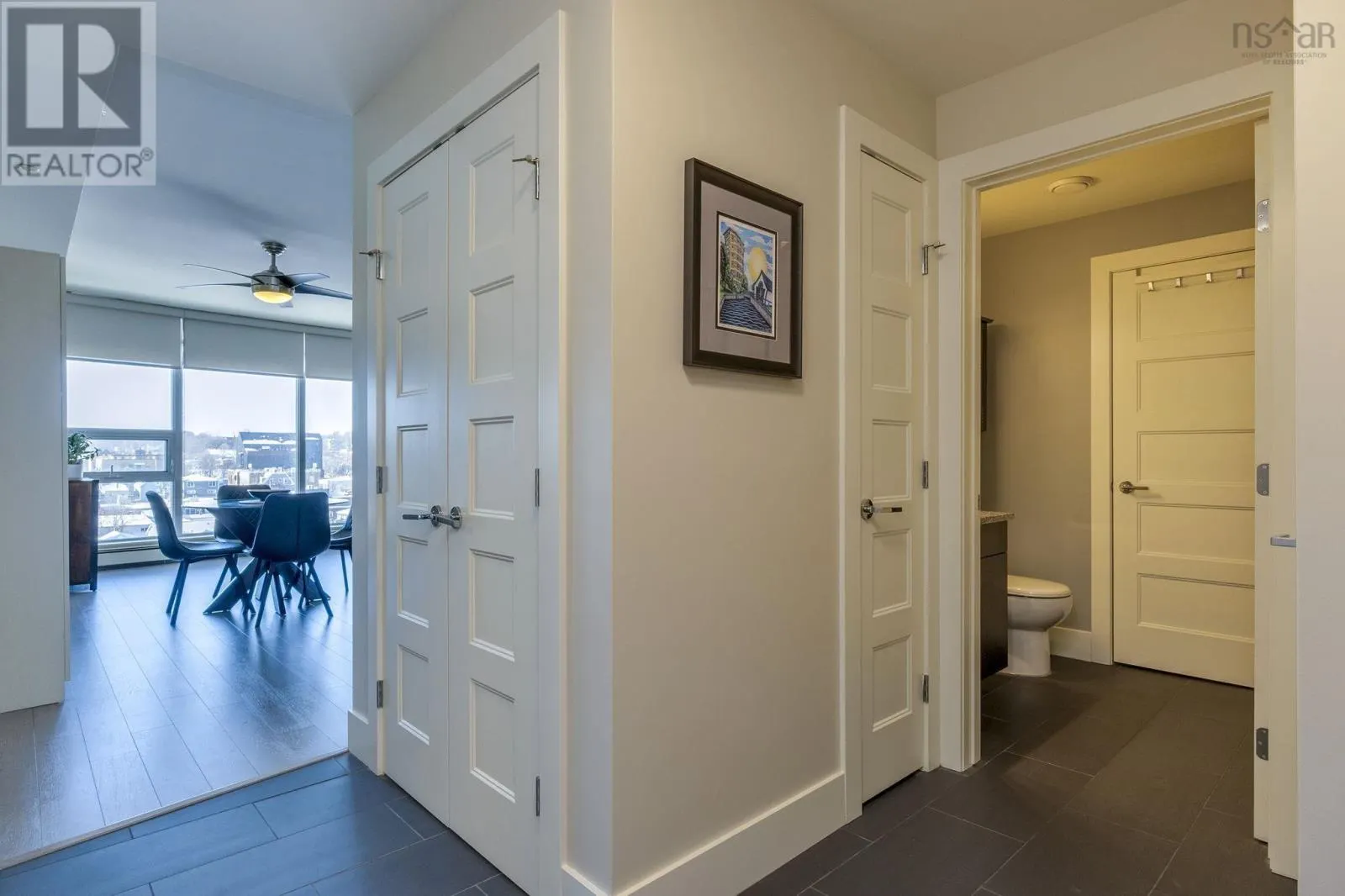 1007 15 Kings Wharf Place