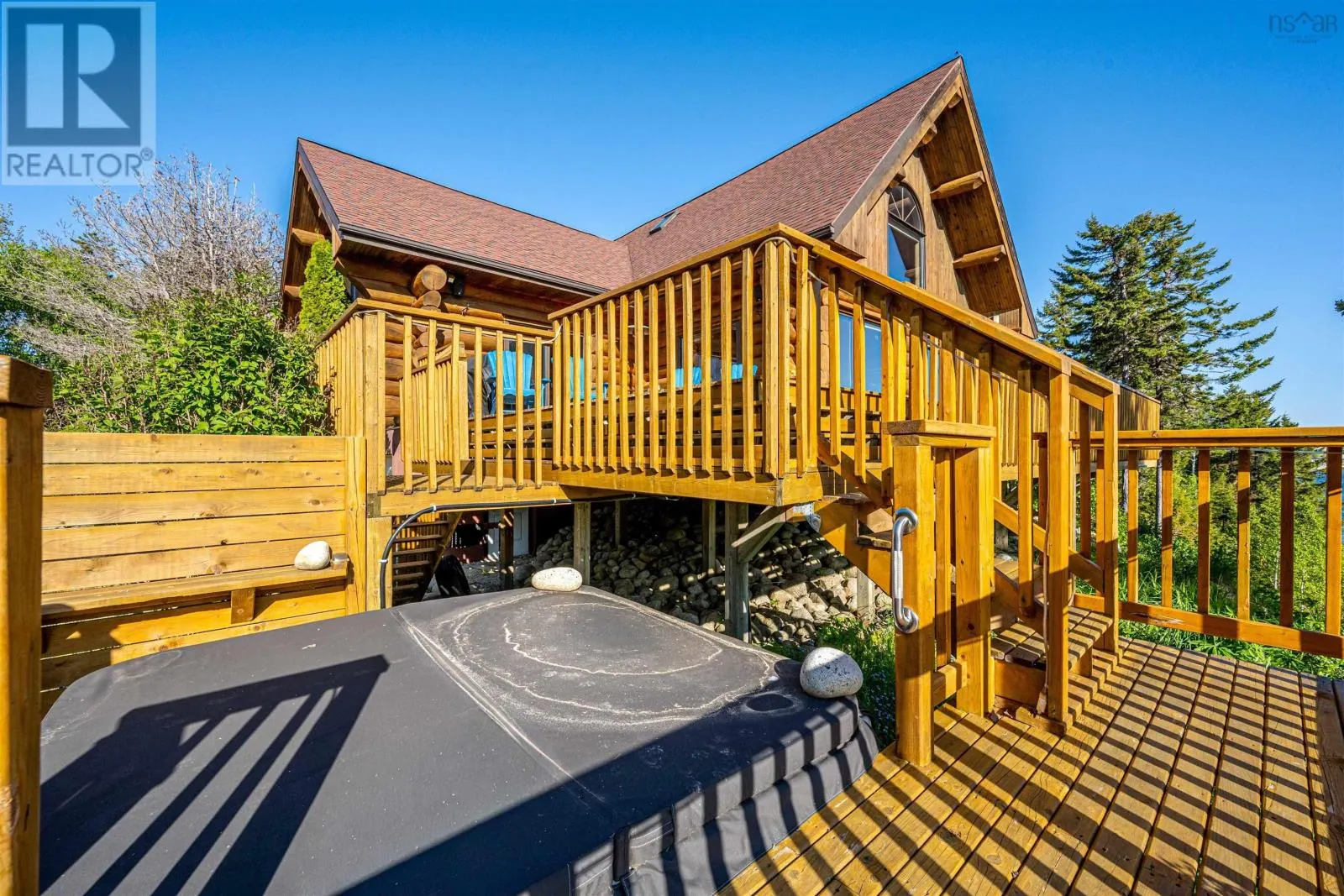 33 Ocean Marina Drive