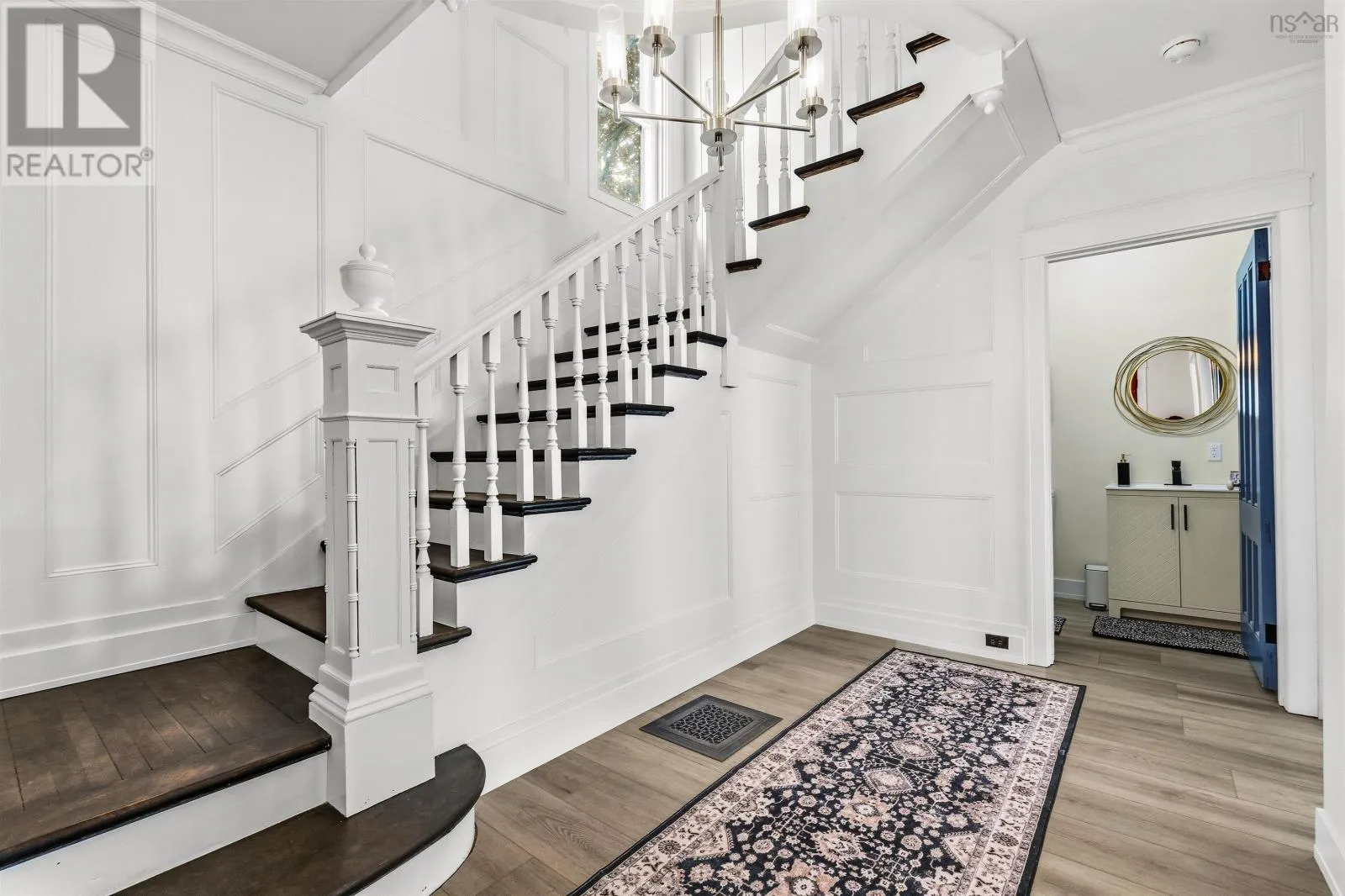 140 Pleasant Street Street