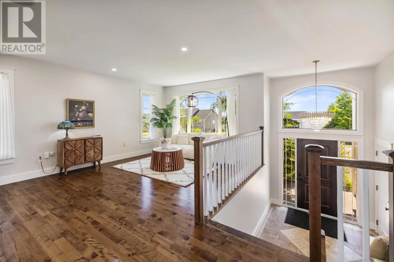 15 Larkspur Street