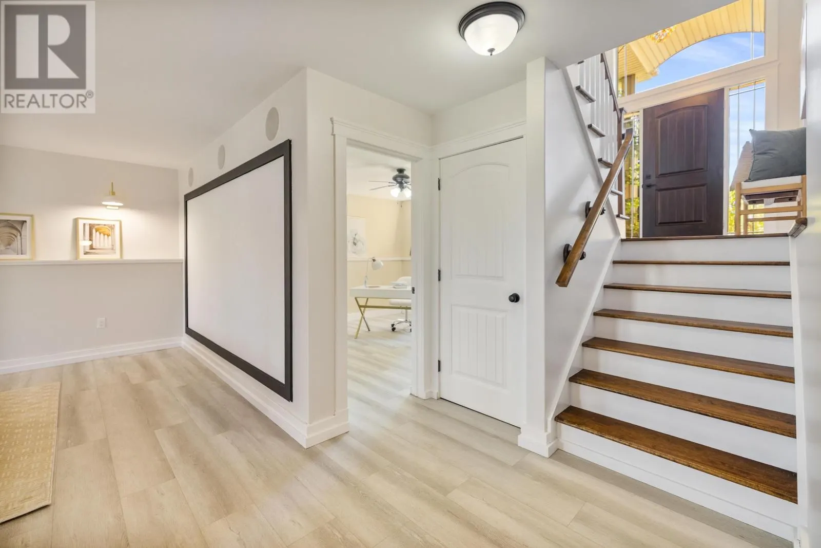 15 Larkspur Street