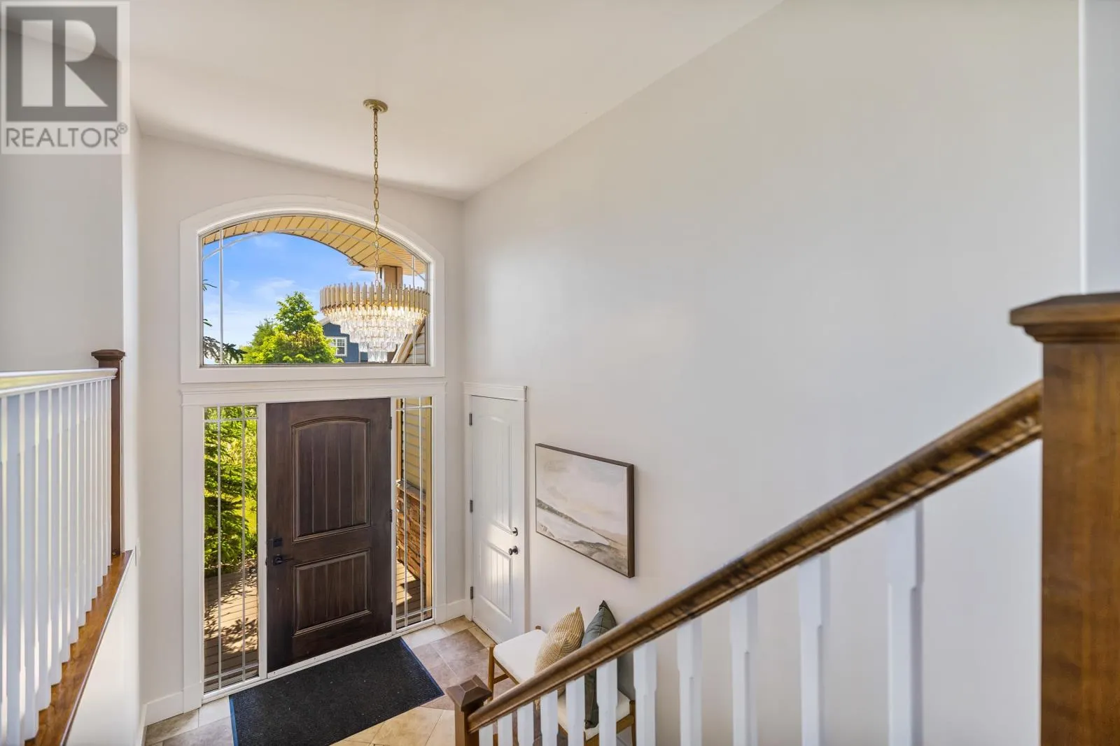 15 Larkspur Street