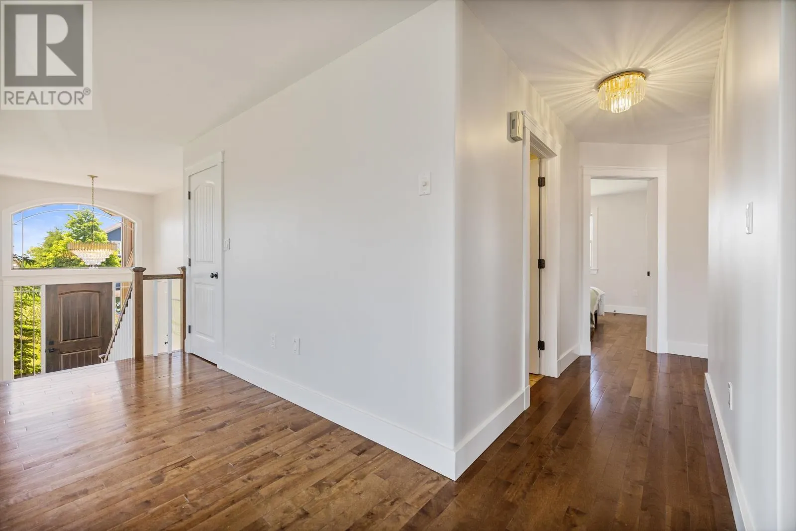 15 Larkspur Street